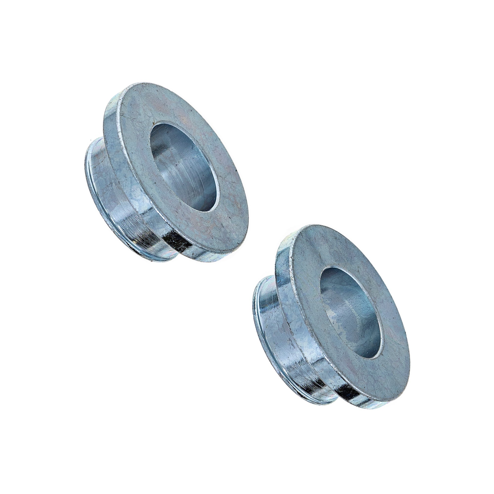 Rear Wheel Spacer Kit for zOTHER Expert CR80R NICHE 519-KWS2235P