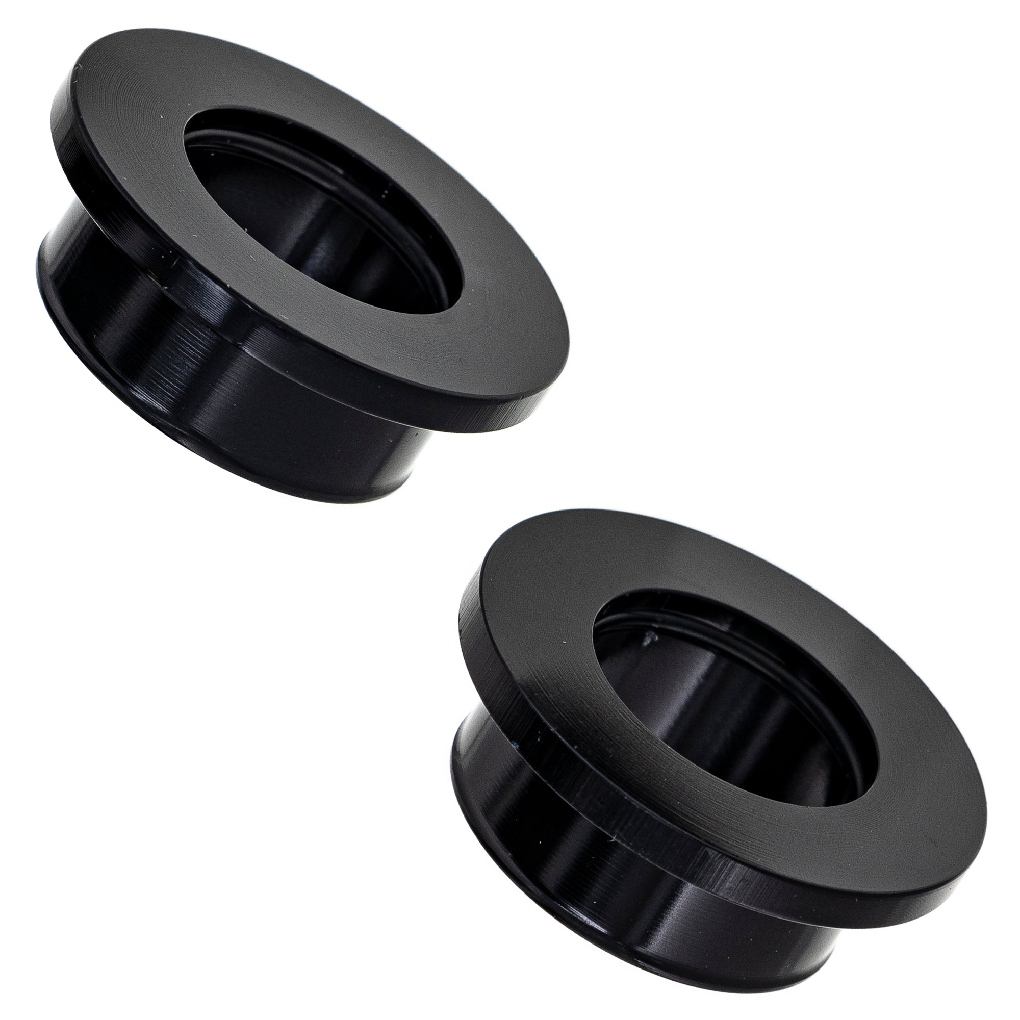 Rear Wheel Spacer Kit for zOTHER RM250 RM125 NICHE 519-KWS2236P