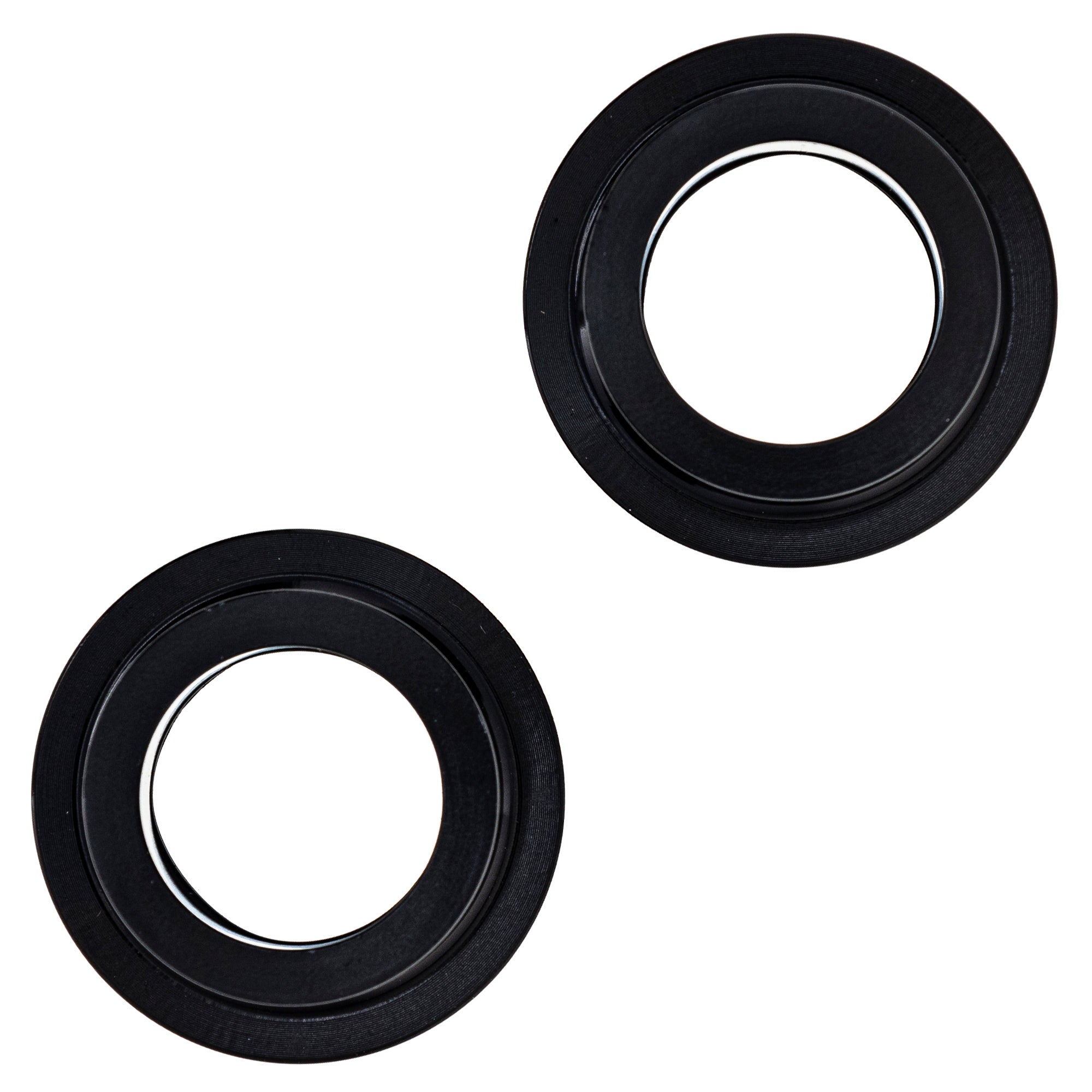 NICHE 519-KWS2236P Rear Wheel Spacer Kit for zOTHER RM250 RM125