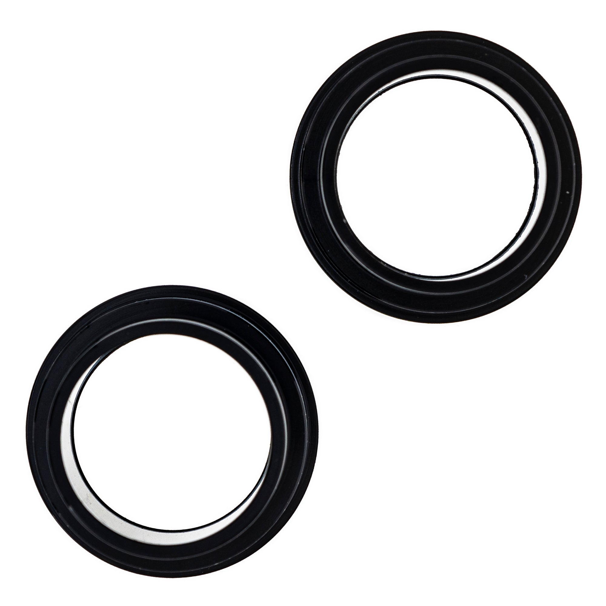 NICHE 519-KWS2238P Front Wheel Spacer Kit for zOTHER TE300 TE250