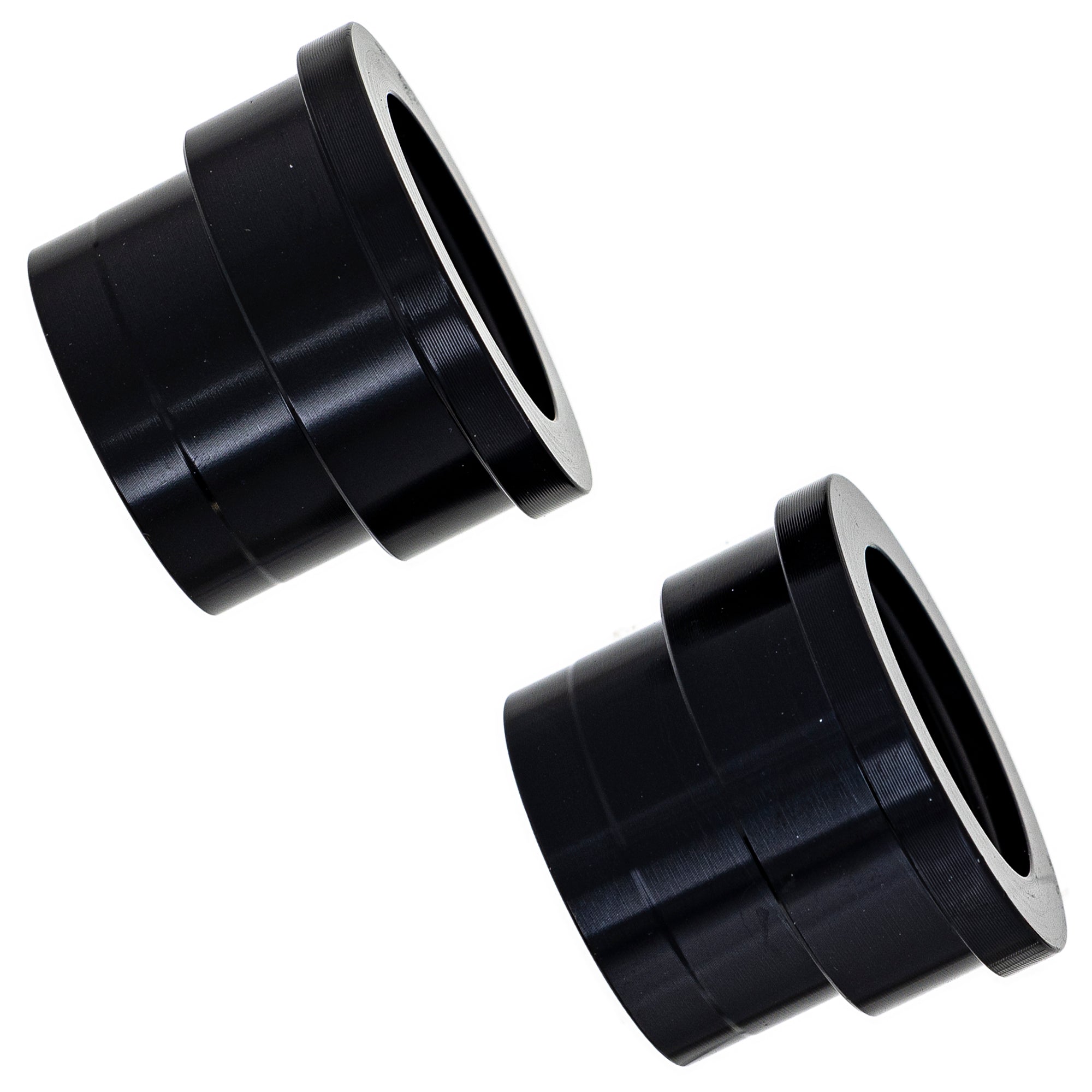 Front Wheel Spacer Kit for zOTHER TE300 TE250 TE125 TC250 NICHE 519-KWS2238P