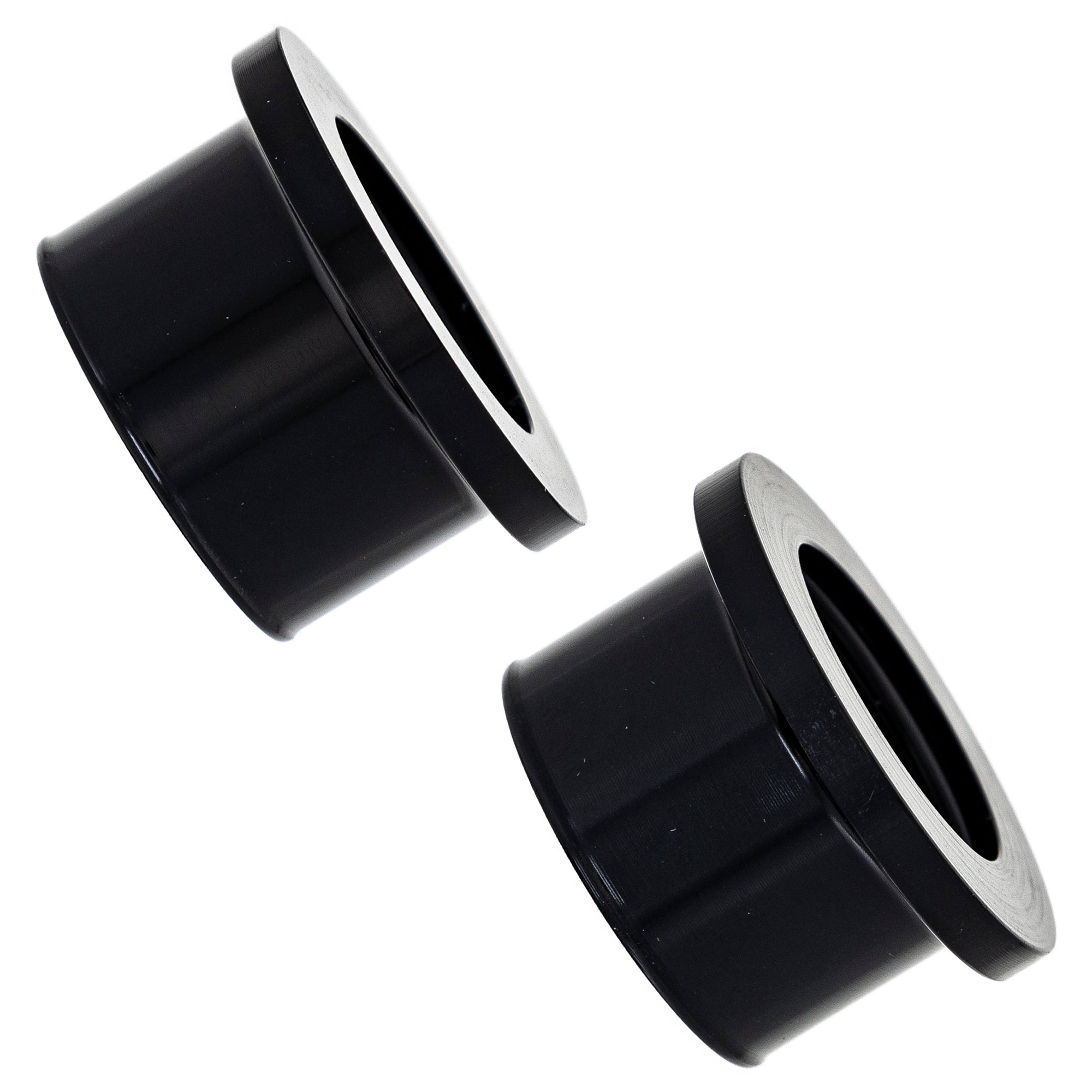 Rear Wheel Spacer Kit for zOTHER RMZ450 RMZ250 RMX450Z NICHE 519-KWS2239P