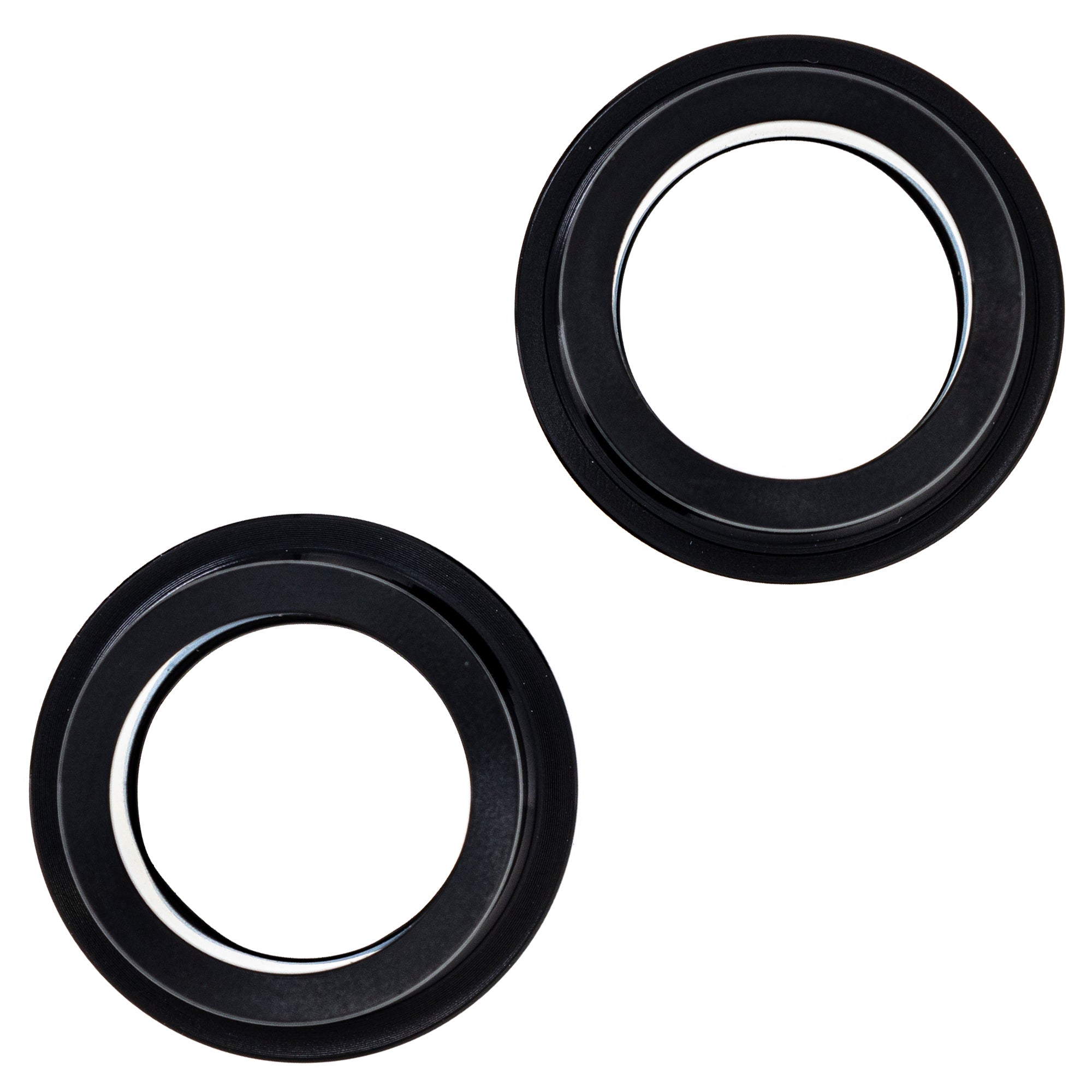 NICHE 519-KWS2239P Rear Wheel Spacer Kit for zOTHER RMZ450 RMZ250