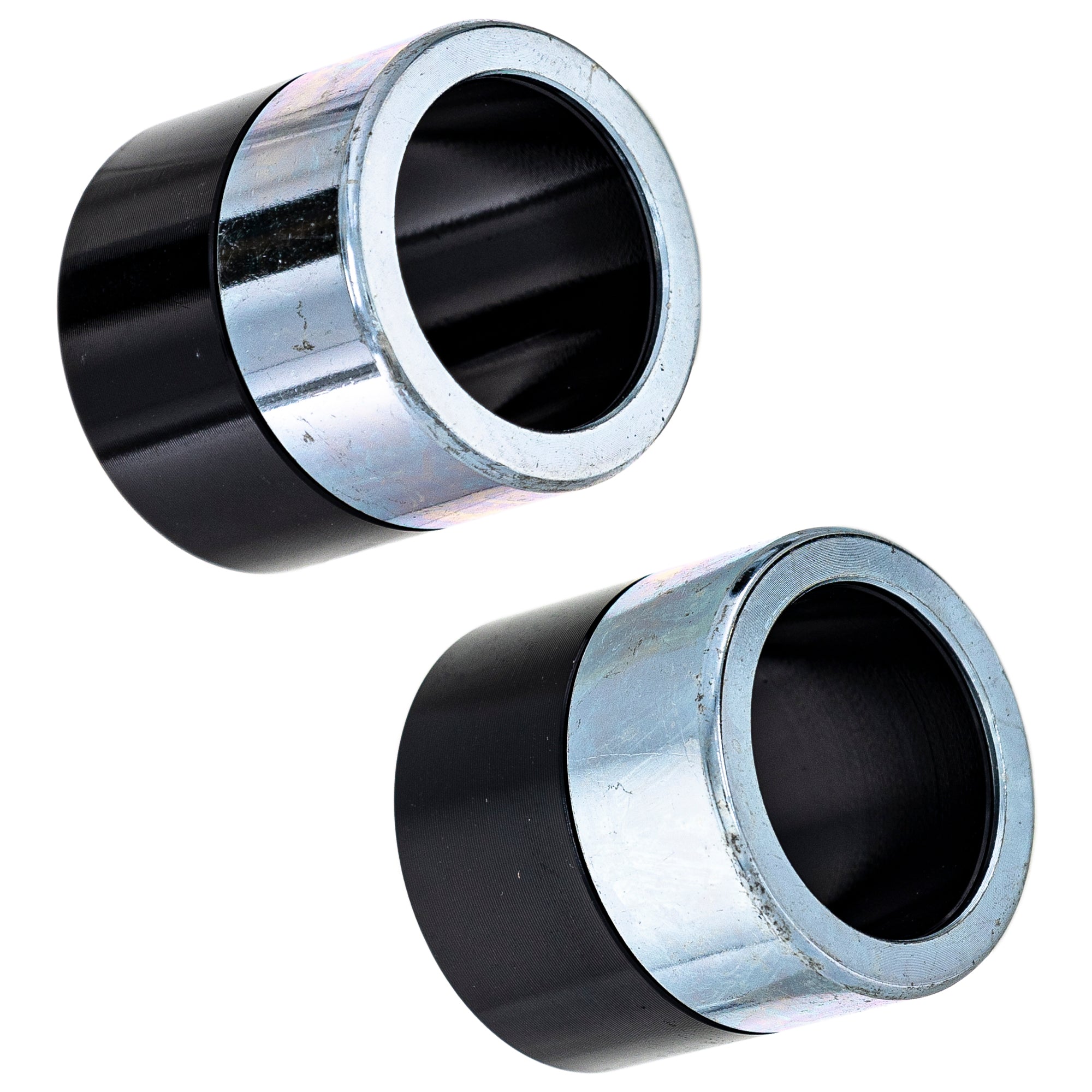 Front Wheel Spacer Kit for zOTHER RMZ450 RMZ250 RMX450Z NICHE 519-KWS2230P