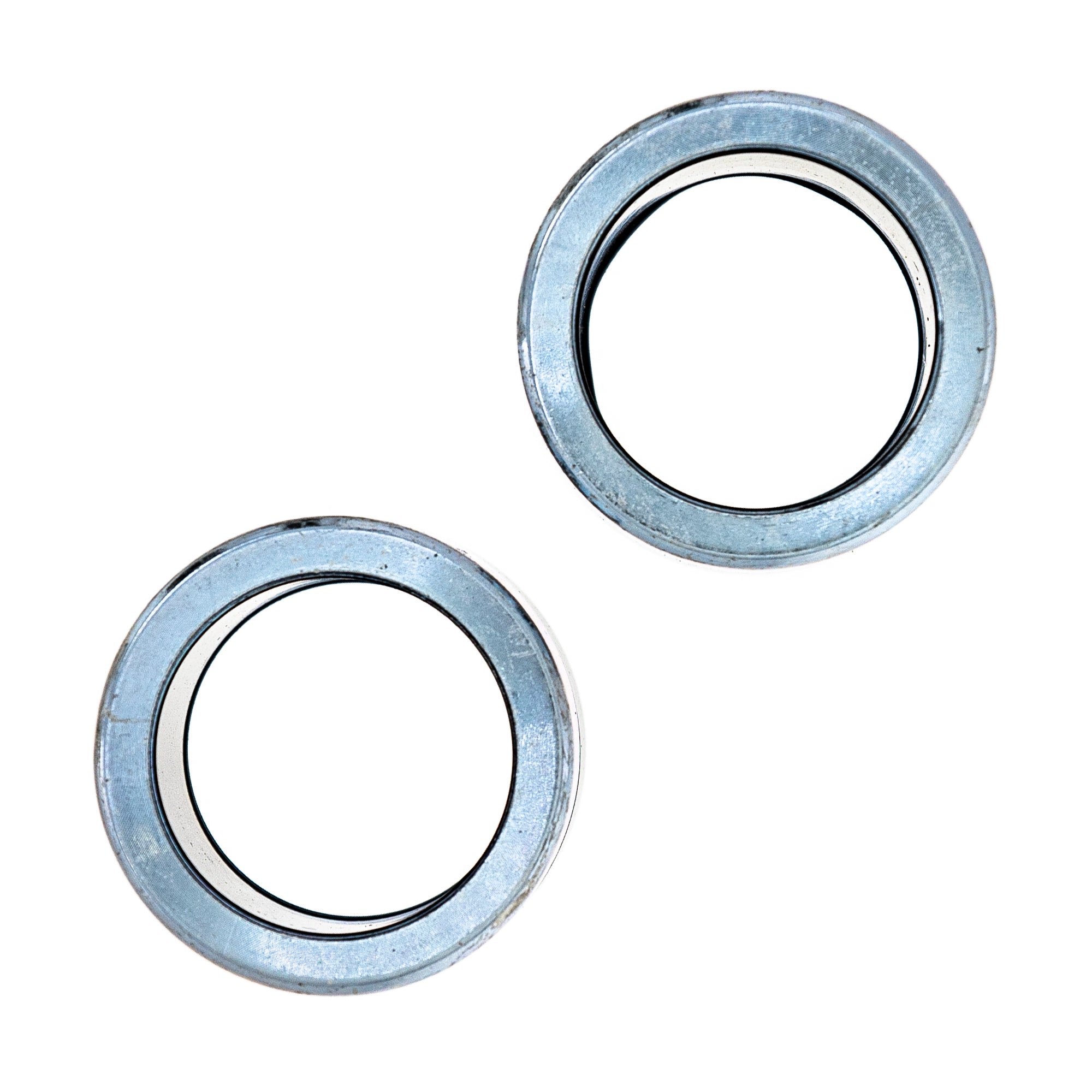 NICHE 519-KWS2230P Front Wheel Spacer Kit for zOTHER RMZ450 RMZ250