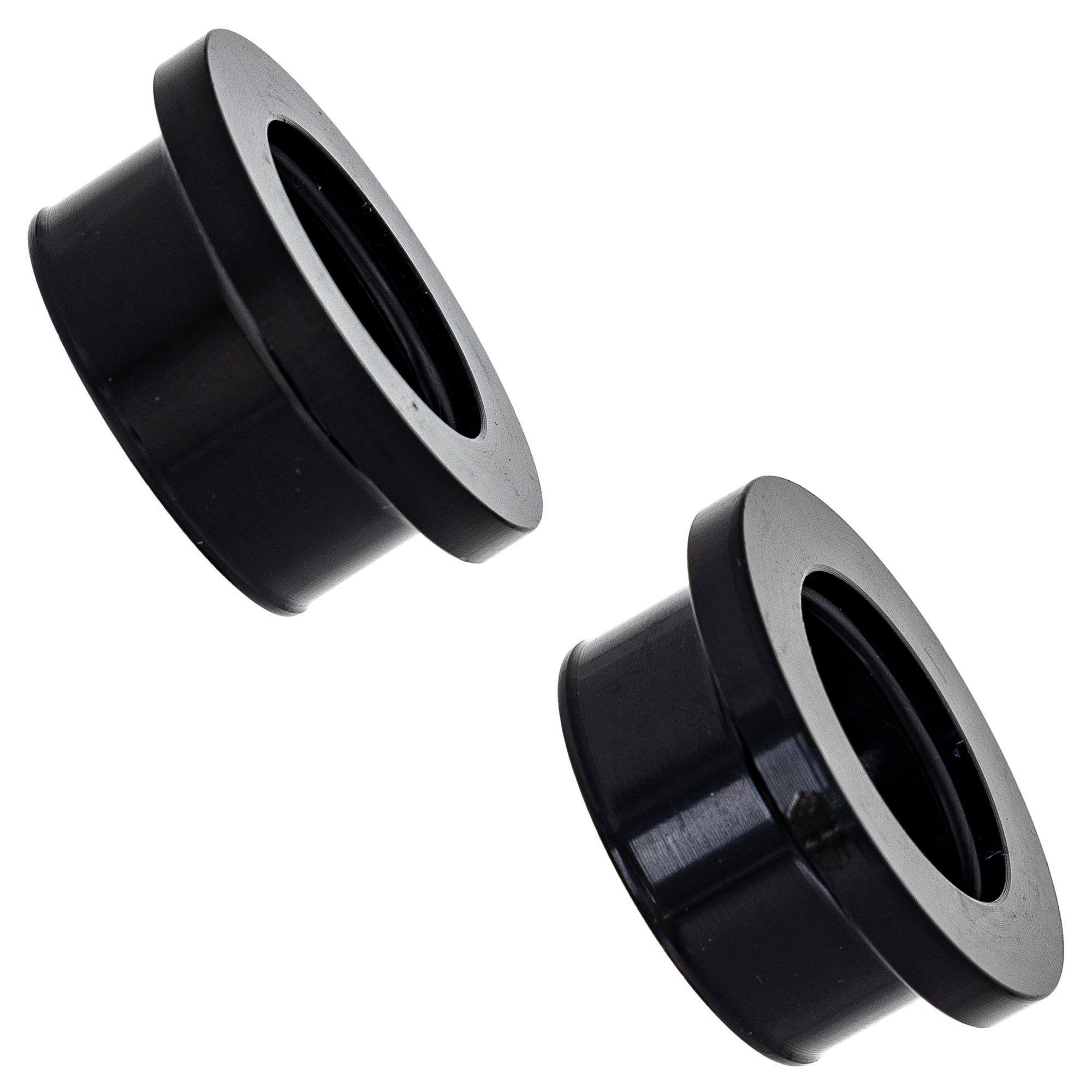 Rear Wheel Spacer Kit for zOTHER TX300i TX300 TE300i TC250 NICHE 519-KWS2231P