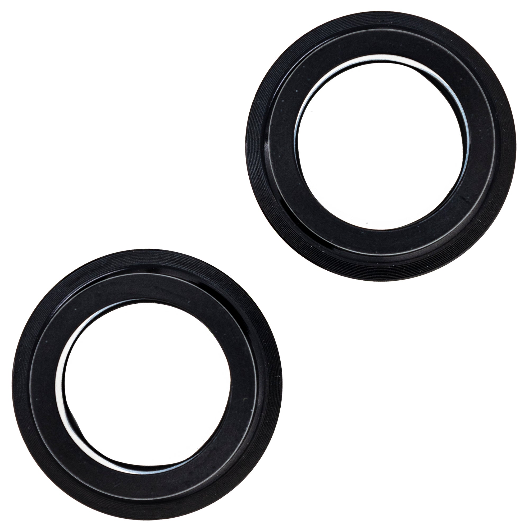 NICHE 519-KWS2231P Rear Wheel Spacer Kit for zOTHER TX300i TX300