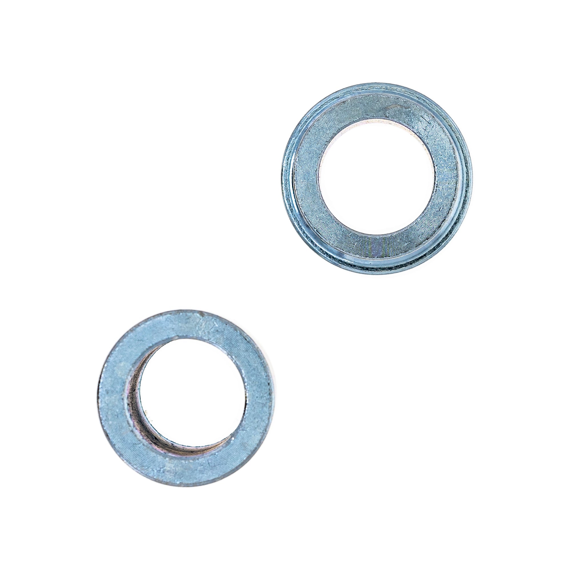 NICHE 519-KWS2242P Wheel Spacer Kit for zOTHER CRF230F CRF150F