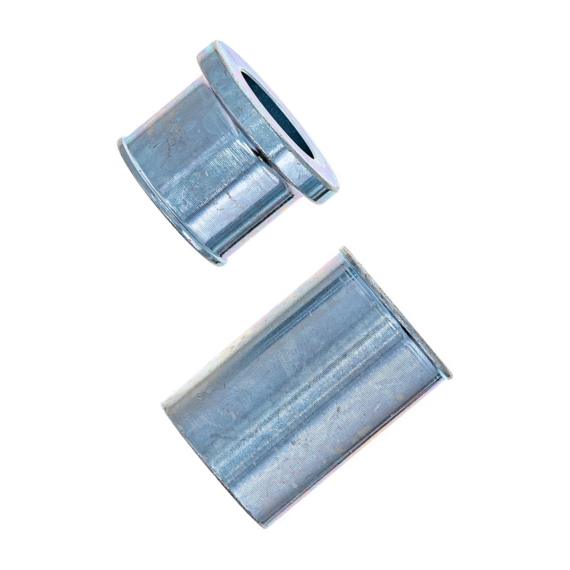 Wheel Spacer Kit for zOTHER CRF230F CRF150F NICHE 519-KWS2242P
