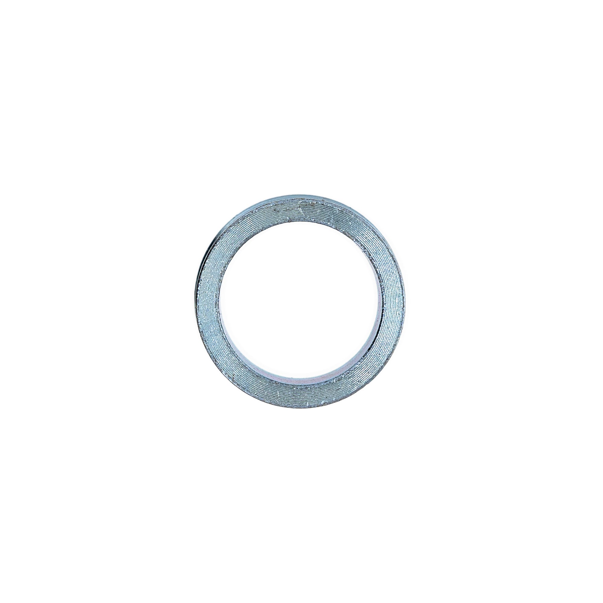 NICHE 519-KWS2243P Front Wheel Spacer Kit for zOTHER CRF450X CRF250X