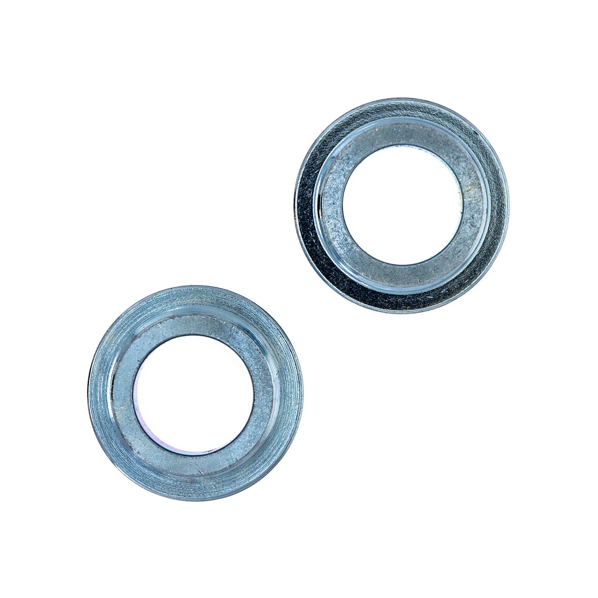 NICHE 519-KWS2244P Rear Wheel Spacer Kit for zOTHER KX85 KX80 KX112