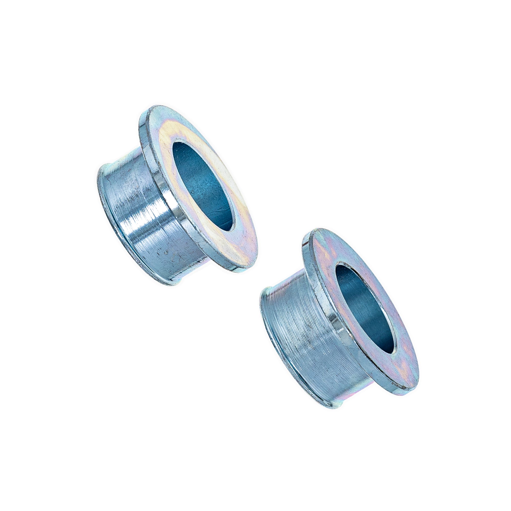 Rear Wheel Spacer Kit for zOTHER KX85 KX80 KX112 KX100 NICHE 519-KWS2244P