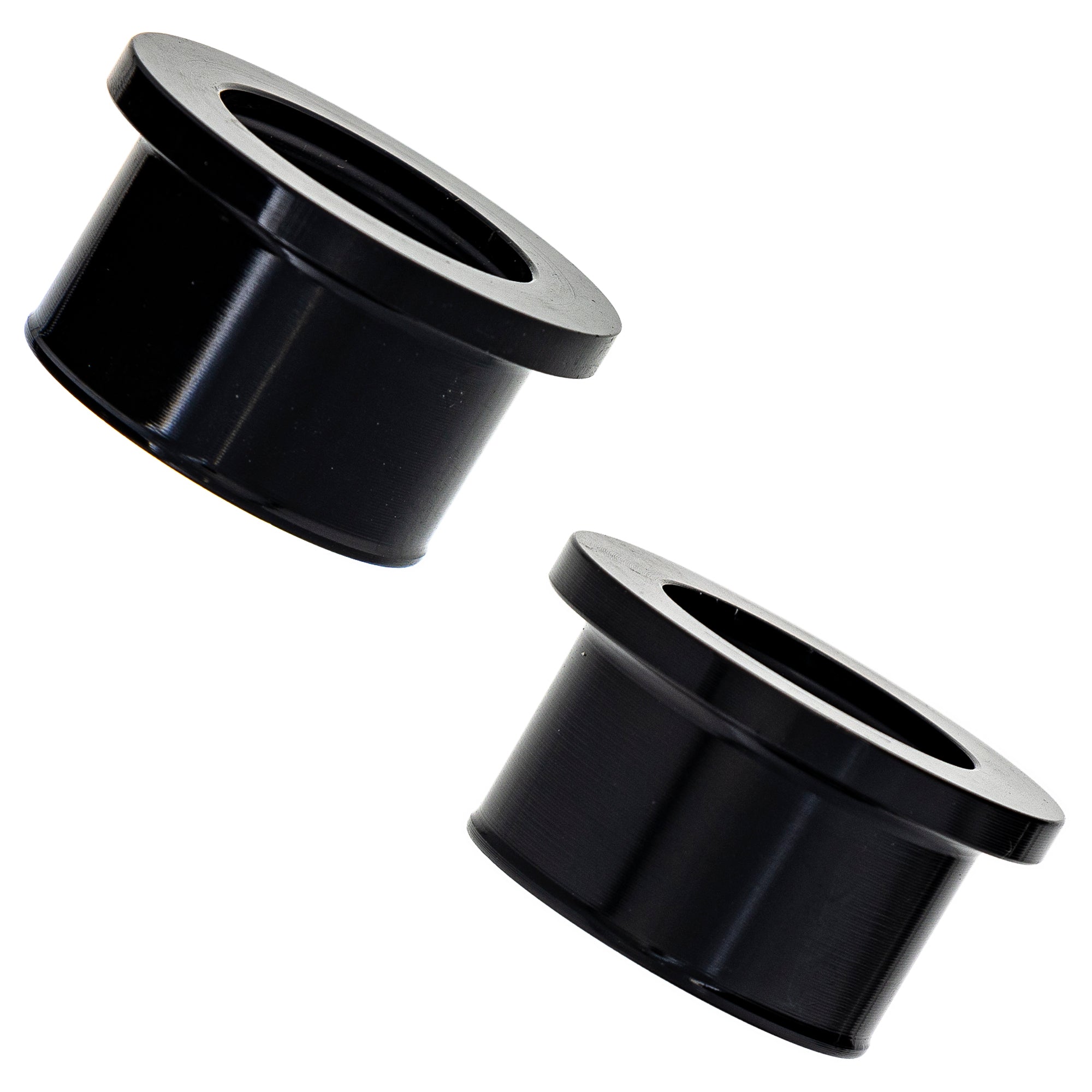 Rear Wheel Spacer Kit for zOTHER YZ450F YZ250F NICHE 519-KWS2245P