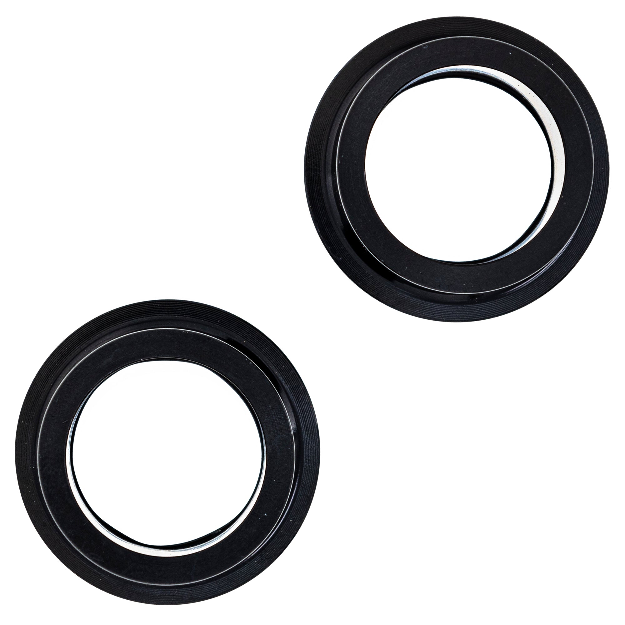 NICHE 519-KWS2245P Rear Wheel Spacer Kit for zOTHER YZ450F YZ250F