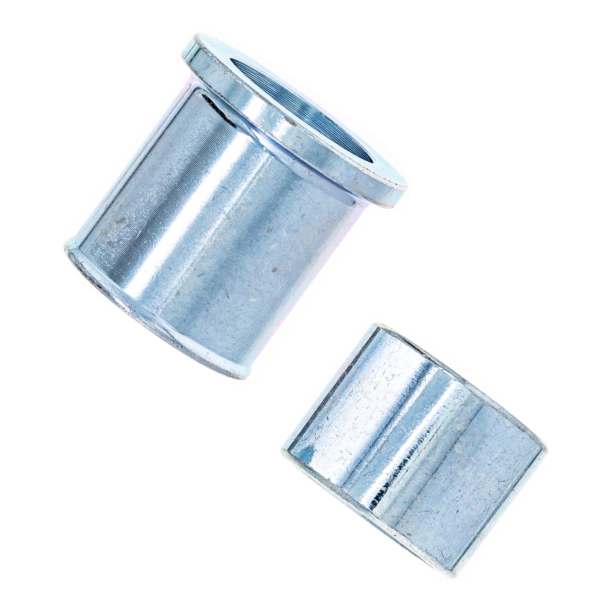 Front Wheel Spacer Kit for zOTHER RMZ250 KX250F KX250 KX125 NICHE 519-KWS2246P