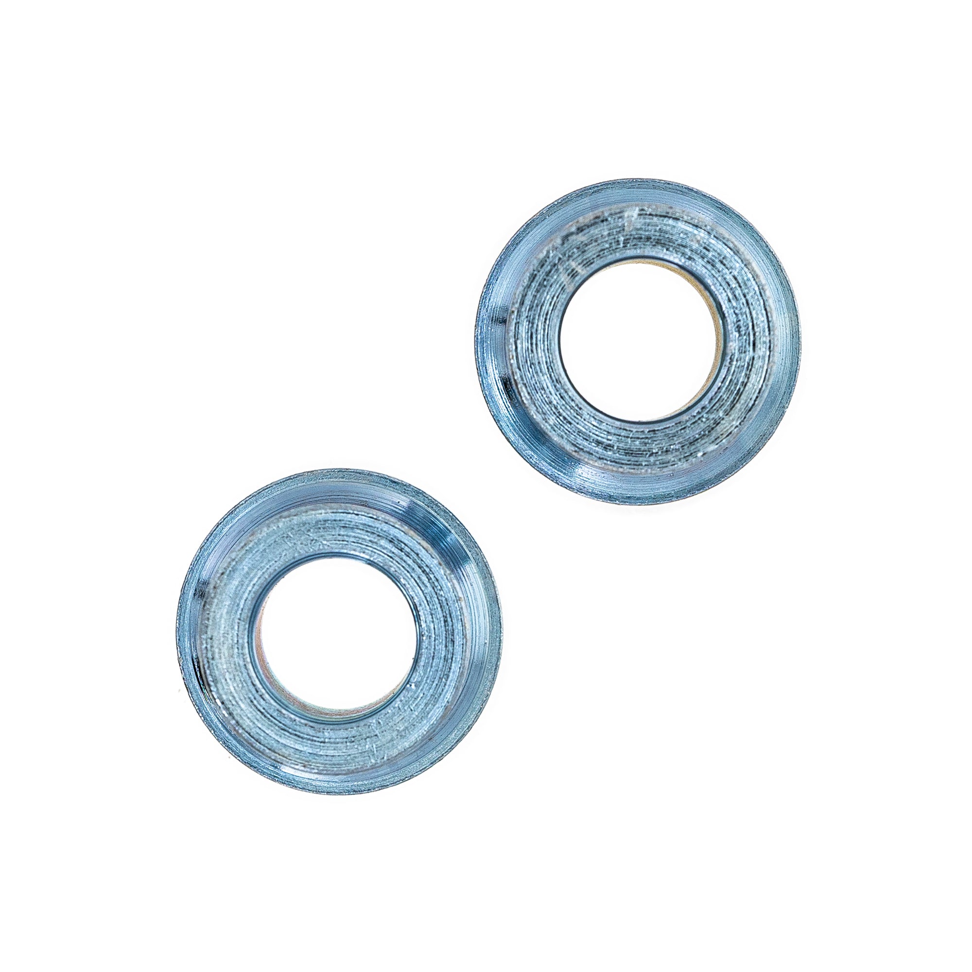 NICHE 519-KWS2247P Front Wheel Spacer Kit for zOTHER YZ85 YZ80