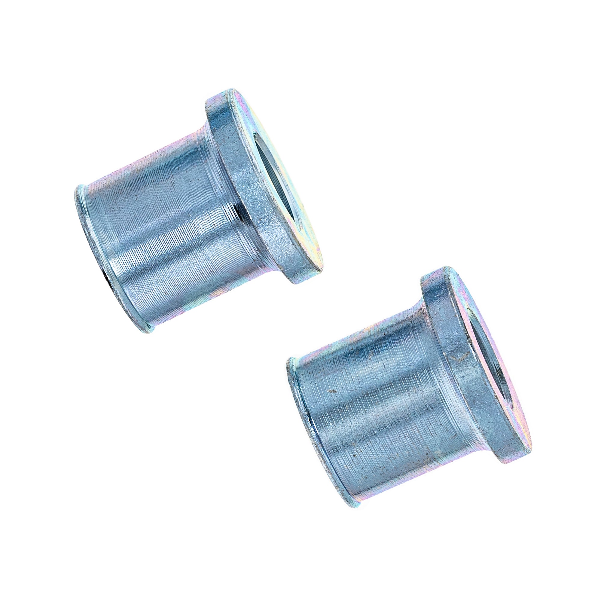 Front Wheel Spacer Kit for zOTHER YZ85 YZ80 NICHE 519-KWS2247P