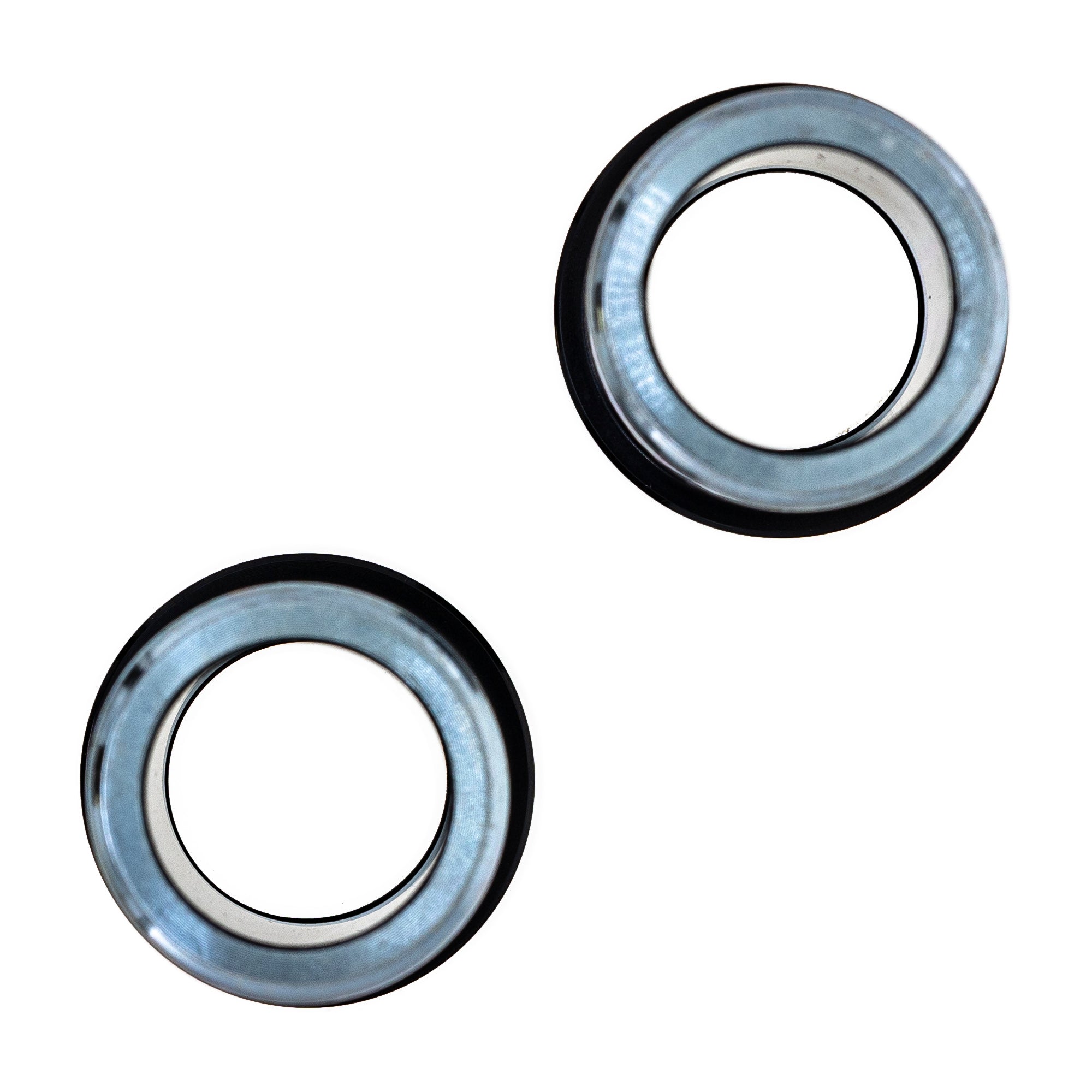 NICHE 519-KWS2248P Front Wheel Spacer Kit for zOTHER RM250 RM125