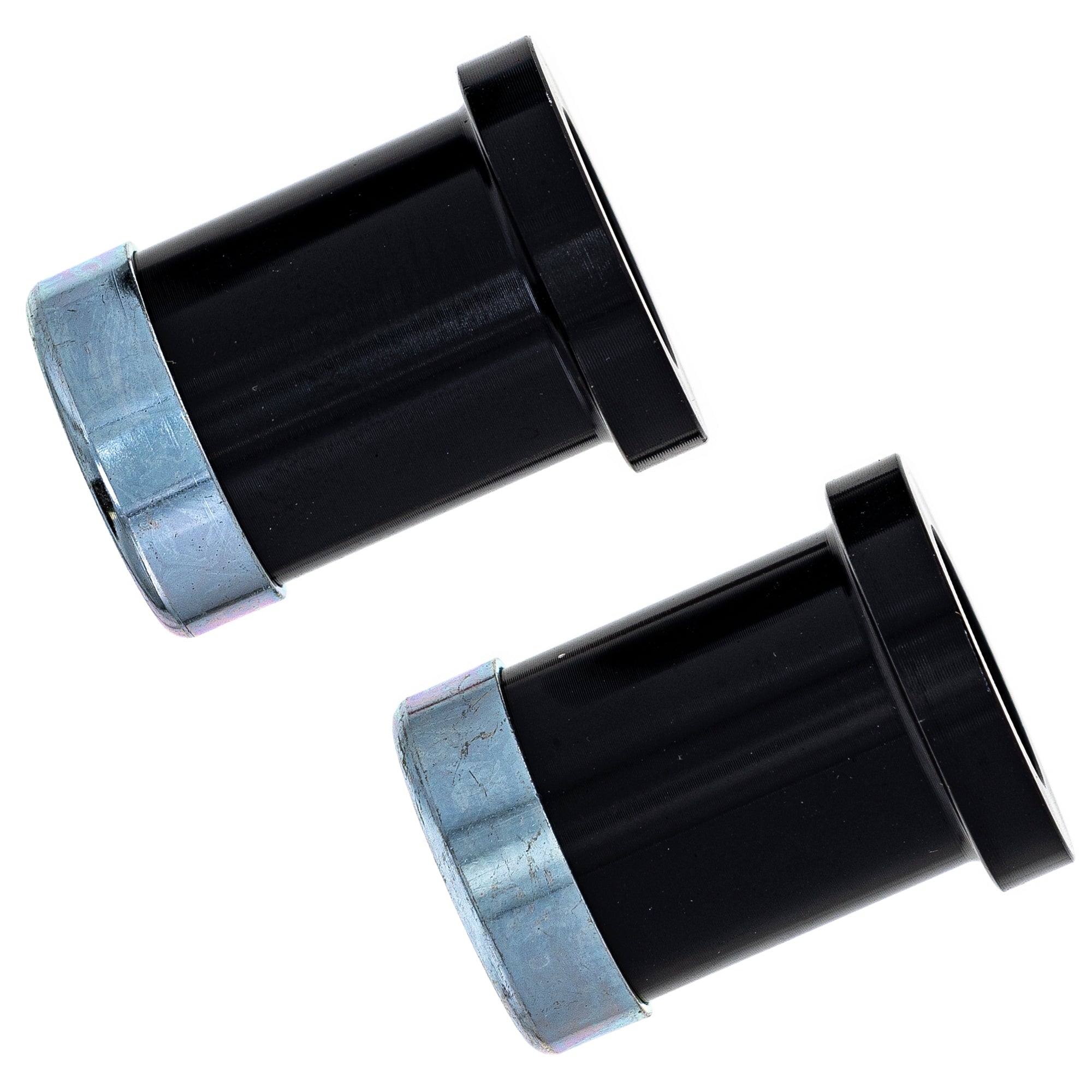 Front Wheel Spacer Kit for zOTHER RM250 RM125 NICHE 519-KWS2248P