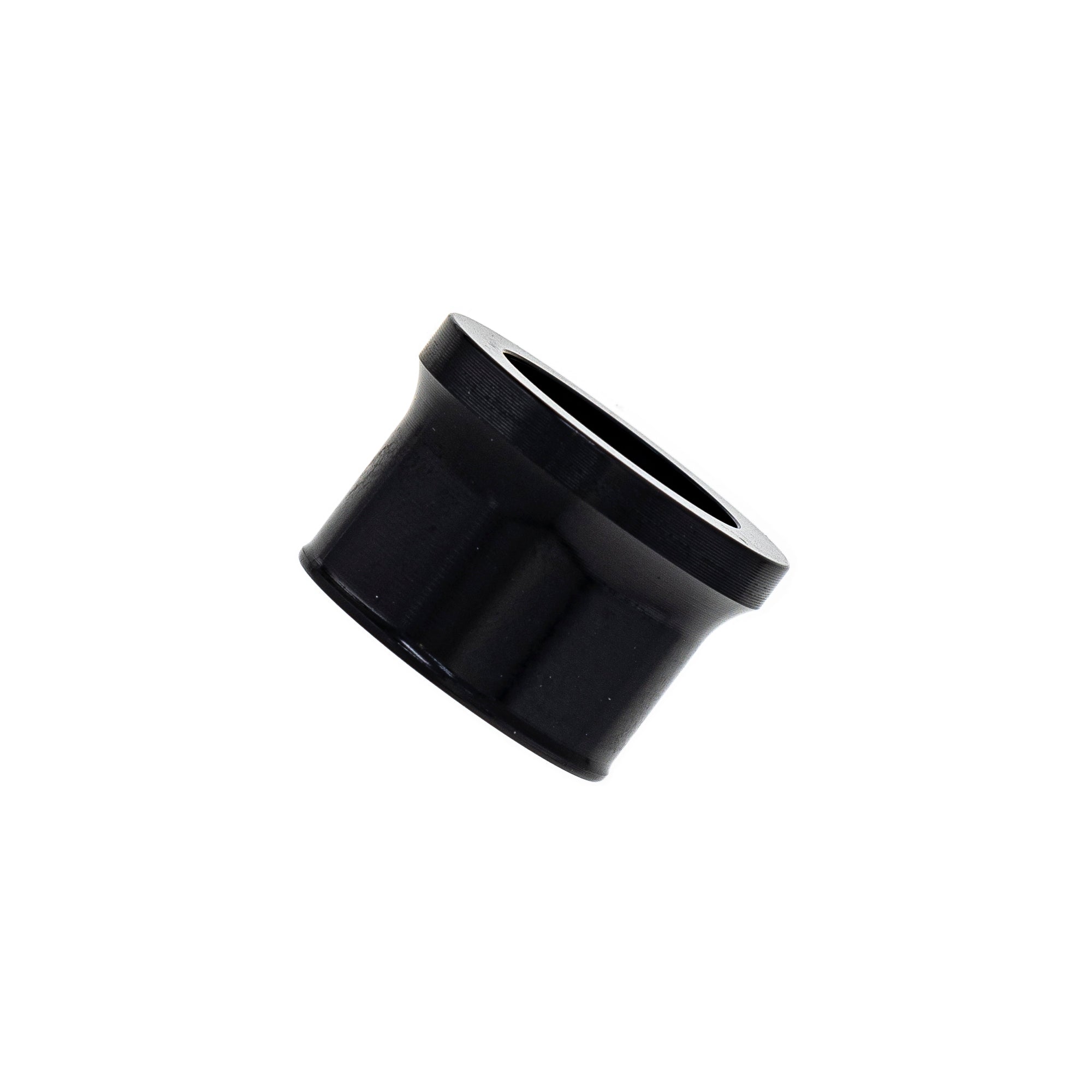 Front Wheel Spacer Kit for zOTHER WR450F WR426F WR250F NICHE 519-KWS2249P