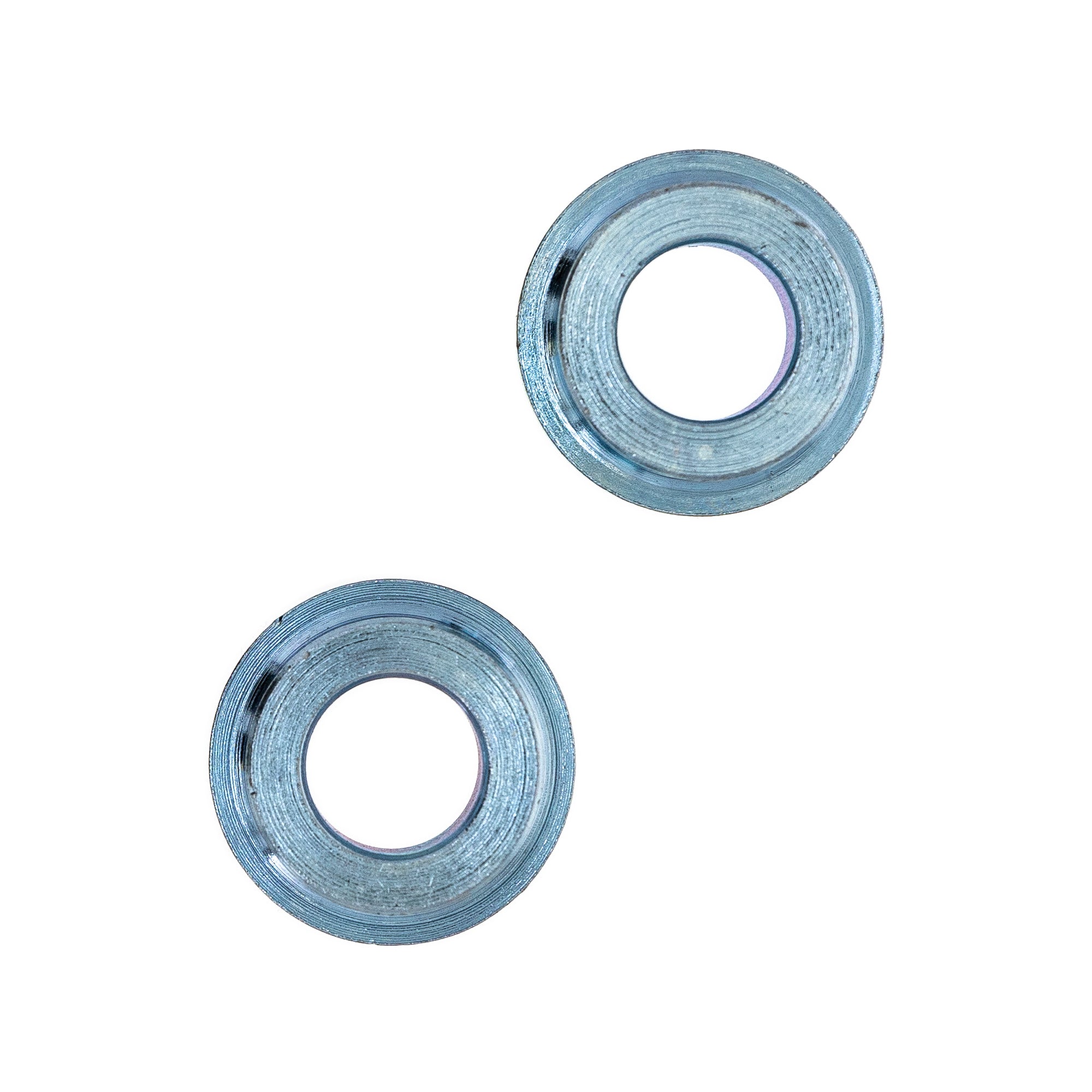 NICHE 519-KWS2240P Front Wheel Spacer Kit for zOTHER KX85 KX80 KX112