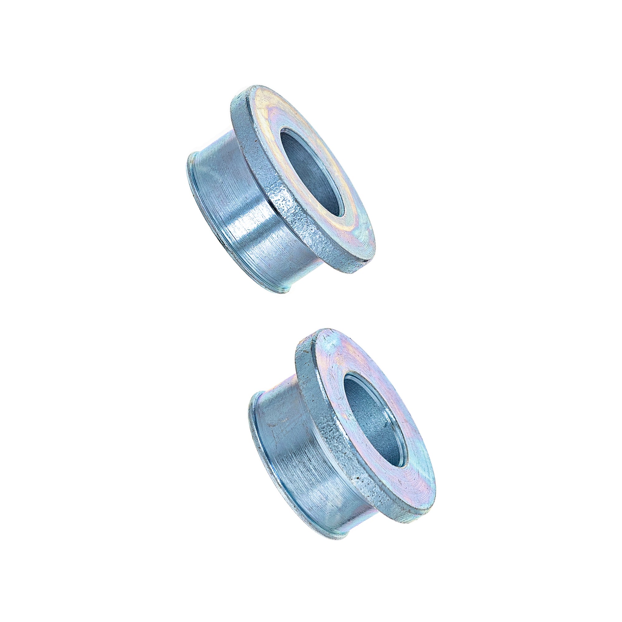 Front Wheel Spacer Kit for zOTHER KX85 KX80 KX112 KX100 NICHE 519-KWS2240P