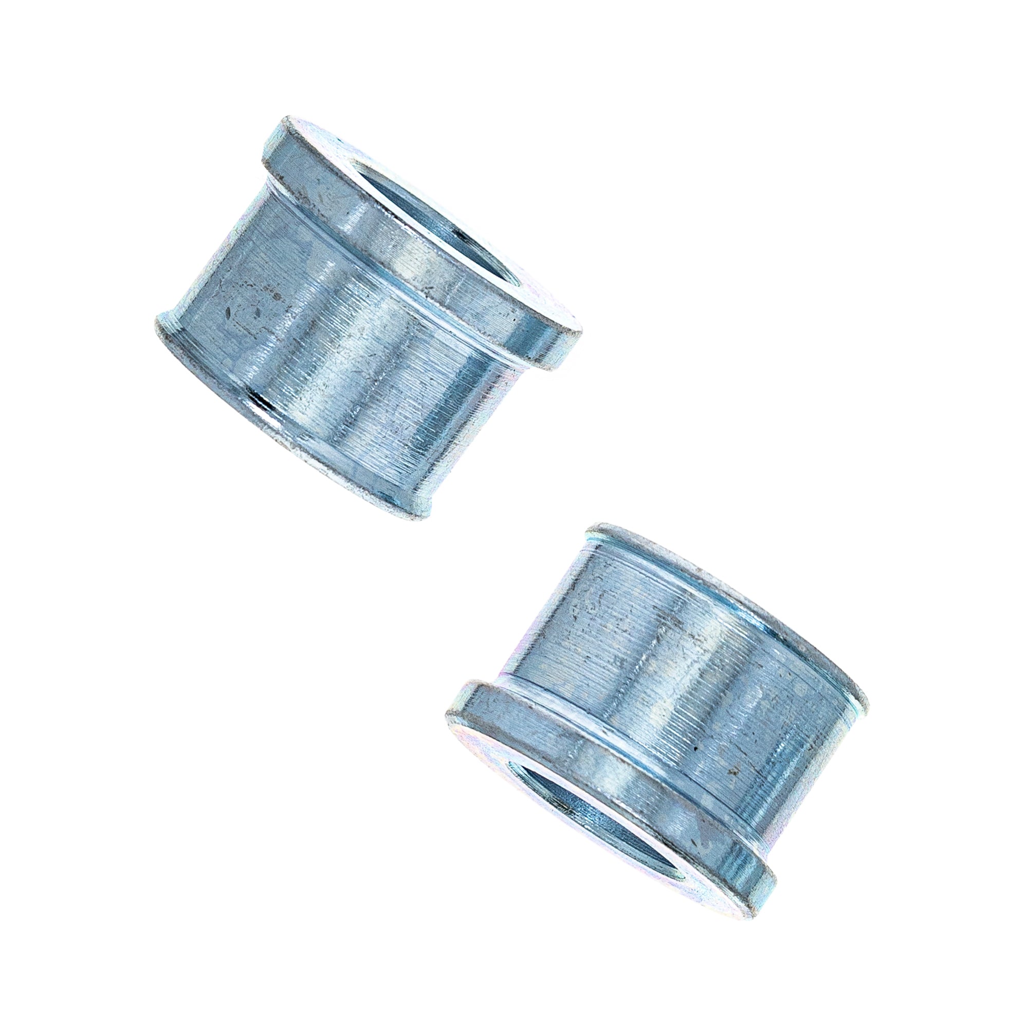 2 Wheel Spacers for zOTHER RM65 KX65 NICHE 519-KWS2241P