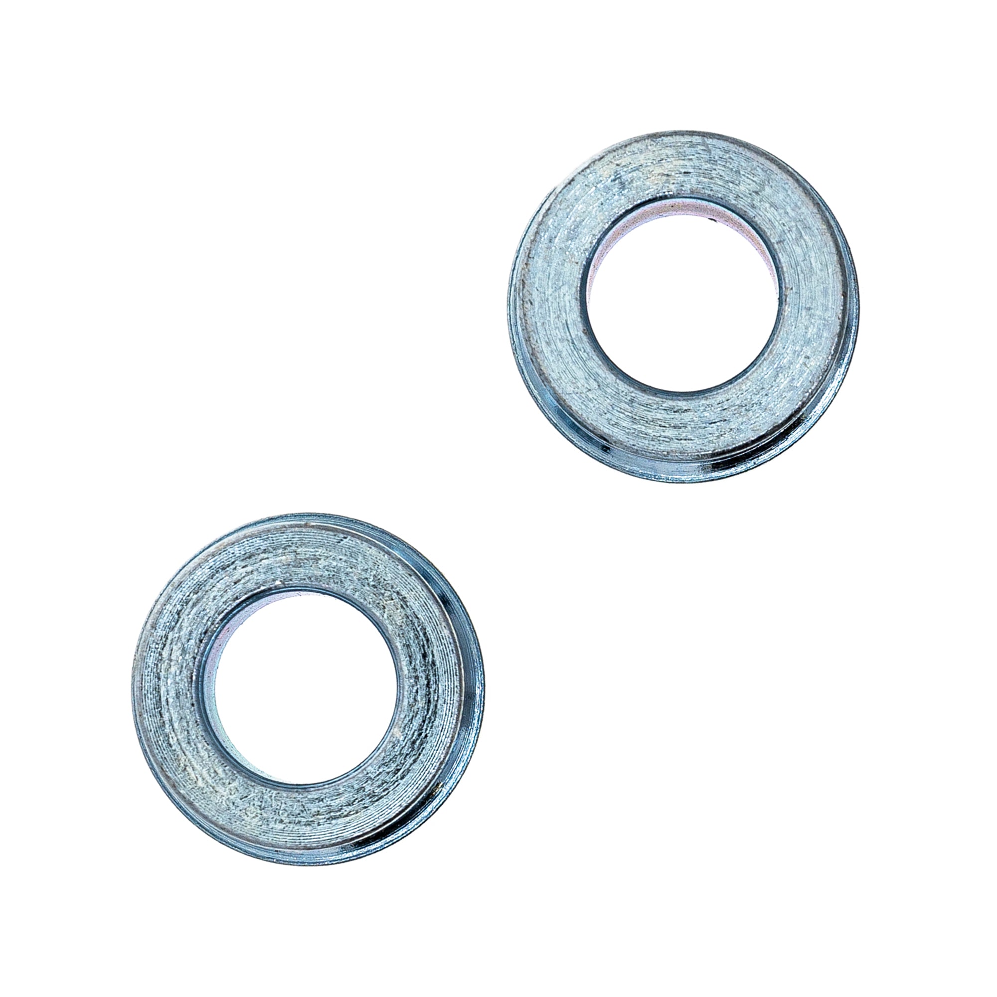 NICHE 519-KWS2241P 2 Wheel Spacers for zOTHER RM65 KX65
