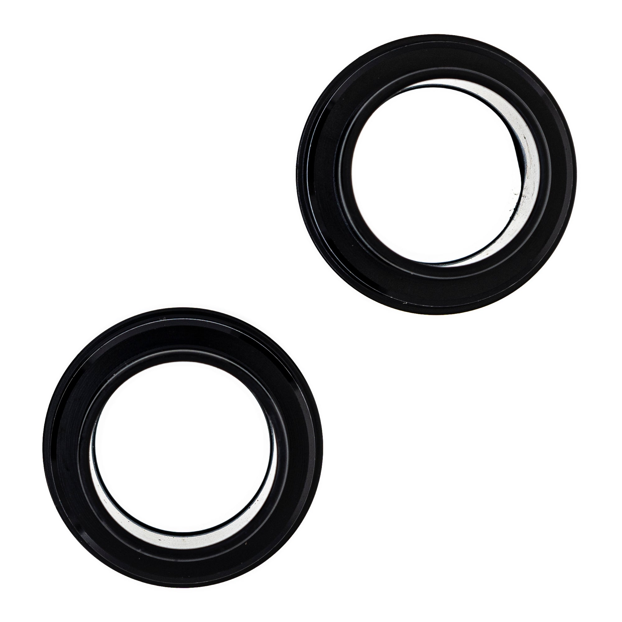 NICHE 519-KWS2252P Front Wheel Spacer Kit for zOTHER TC85 Freeride 85