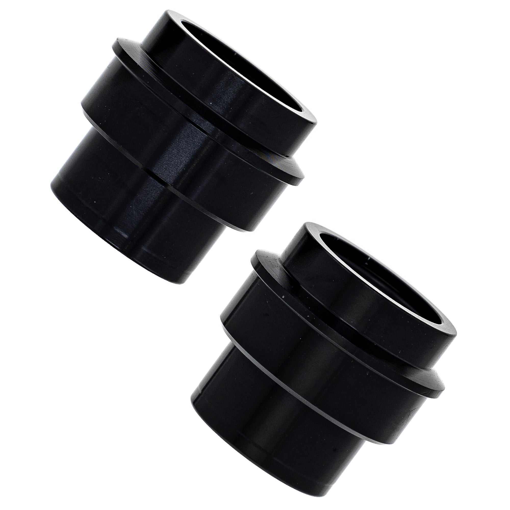 Front Wheel Spacer Kit for zOTHER TC85 Freeride 85 NICHE 519-KWS2252P