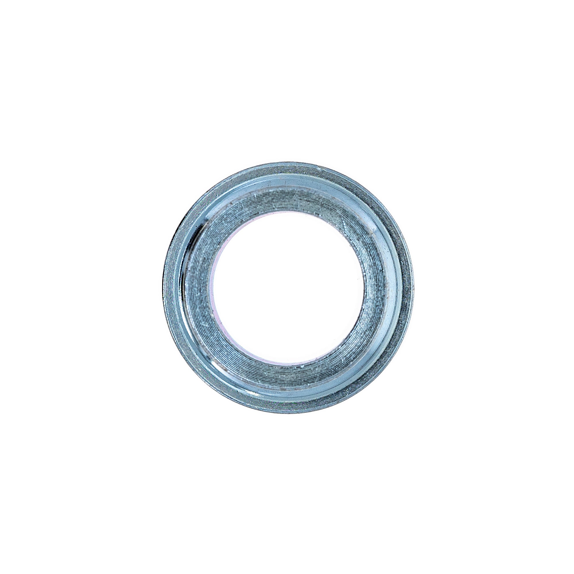 NICHE 519-KWS2253P Rear Wheel Spacer Kit for zOTHER CRF230F CRF150F