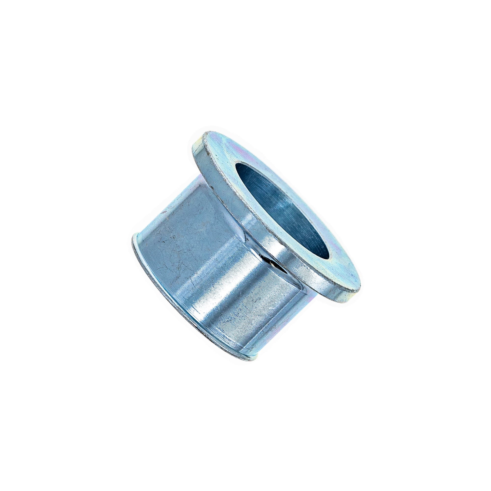 Rear Wheel Spacer Kit for zOTHER CRF230F CRF150F NICHE 519-KWS2253P