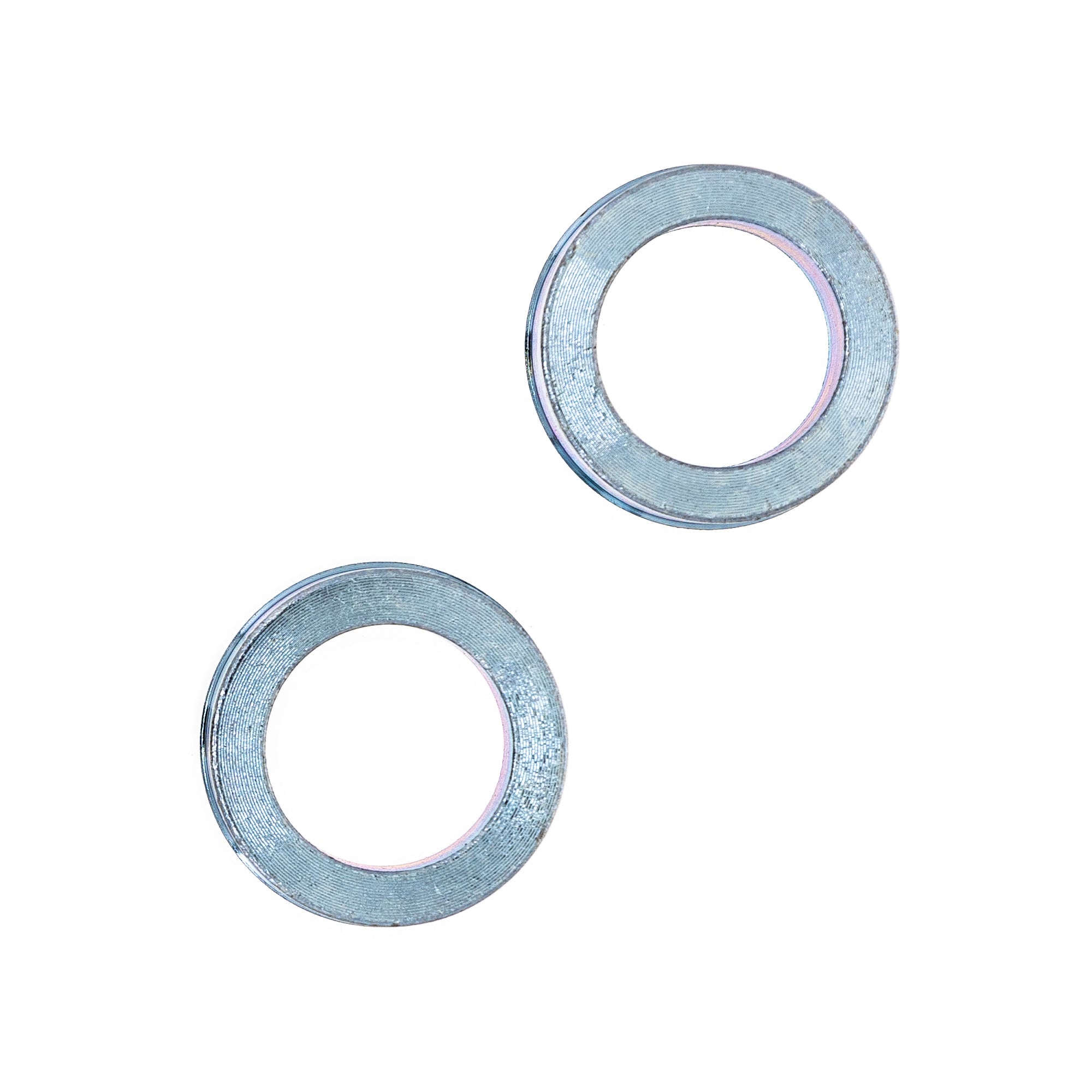 NICHE 519-KWS2254P Wheel Spacer Kit for zOTHER 85 105
