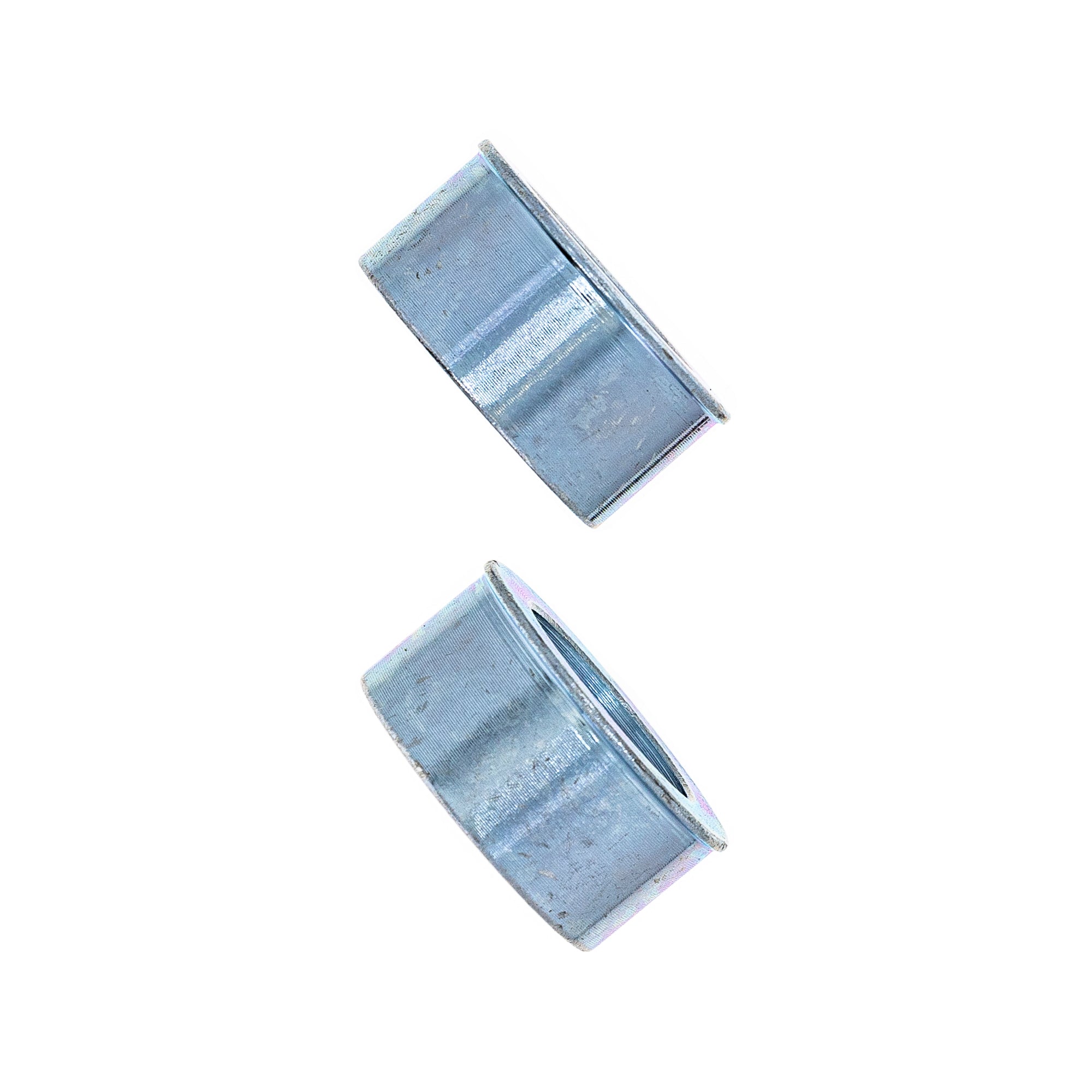 Wheel Spacer Kit for zOTHER 85 105 NICHE 519-KWS2254P