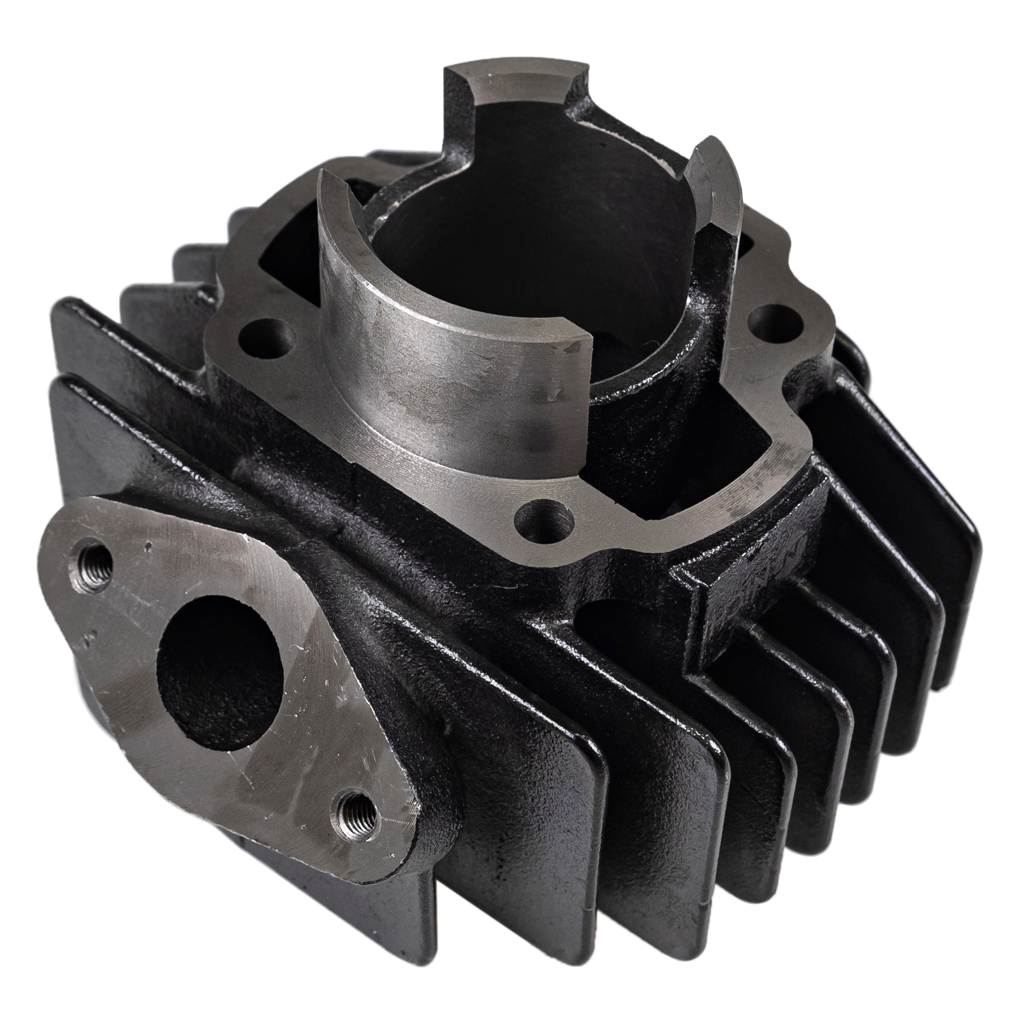 NICHE MK1012021 Cylinder Kit for zOTHER Yamaha Suzuki Kawasaki