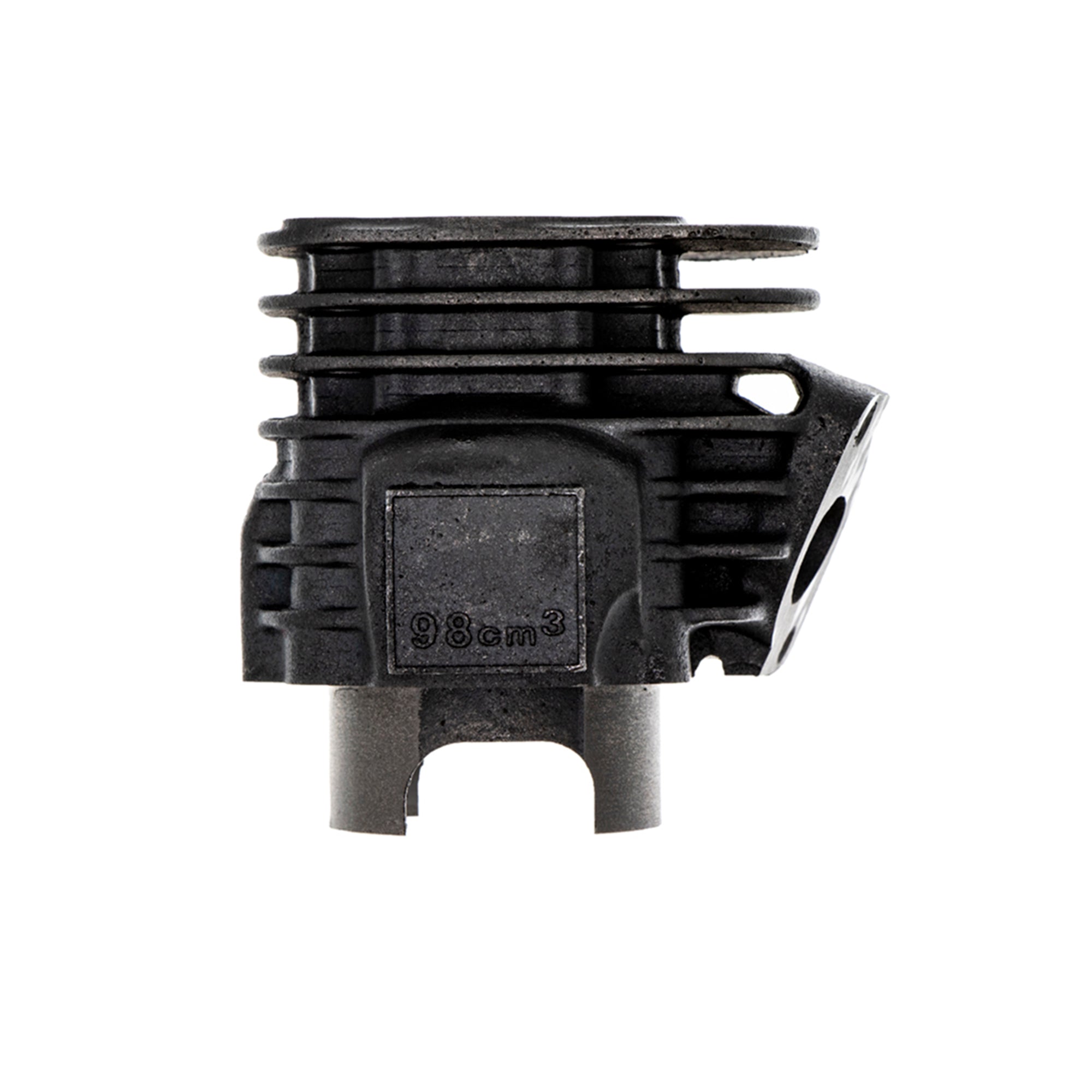 NICHE MK1012023 Cylinder Kit for zOTHER Yamaha Suzuki Polaris