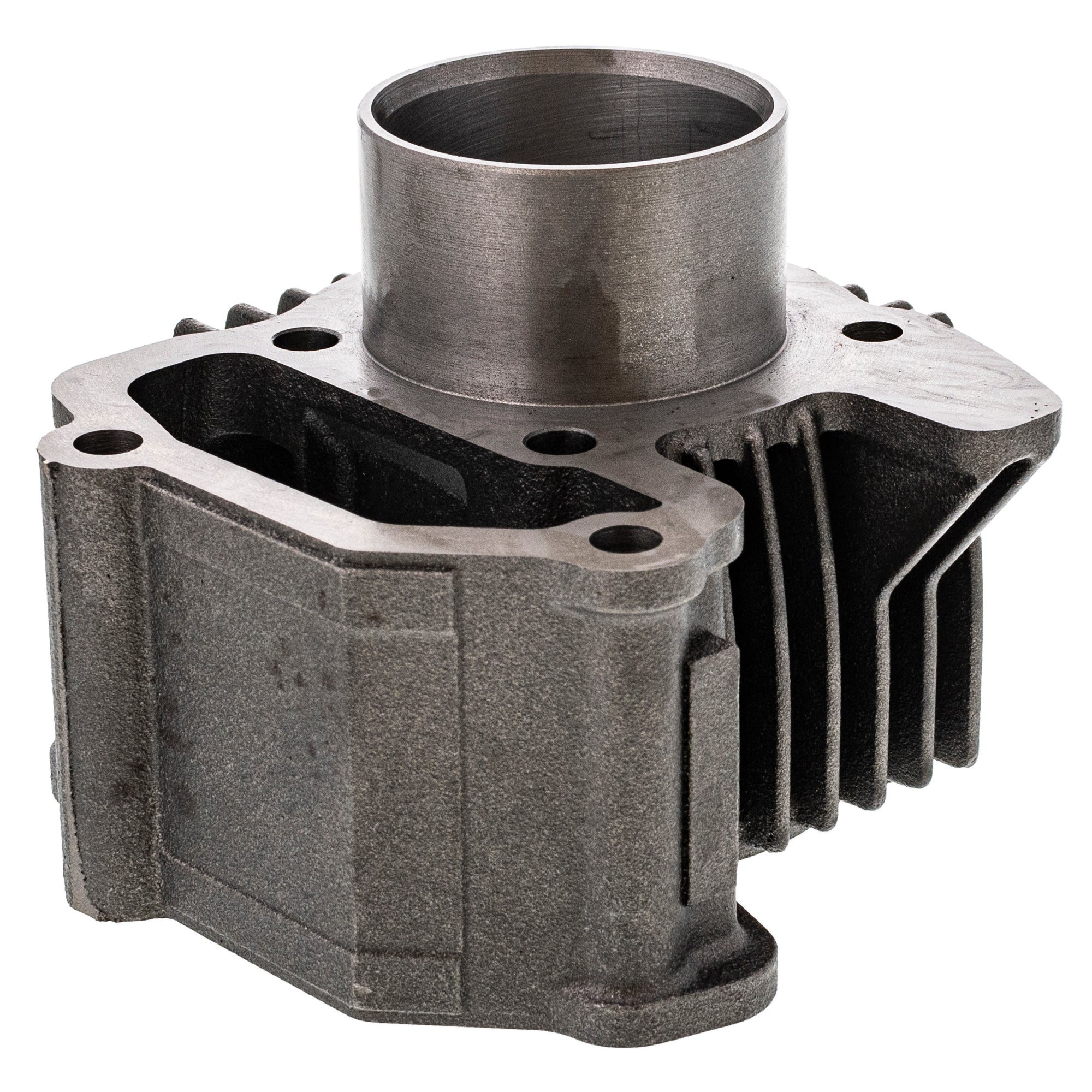 NICHE MK1012024 Cylinder Kit for zOTHER Yamaha Raptor Moto Grizzly