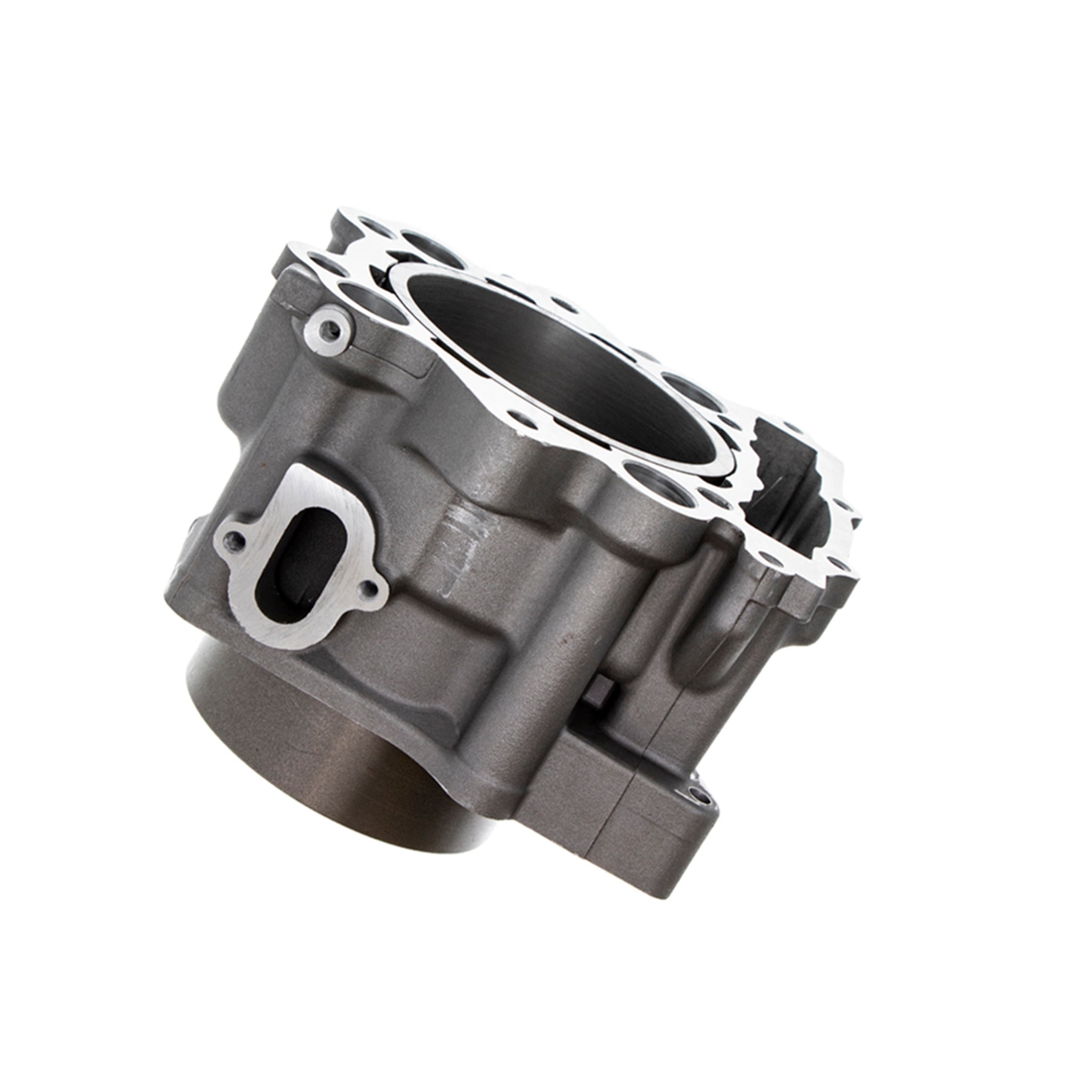 NICHE MK1012028 Big Bore Cylinder Piston for zOTHER Honda TRX400