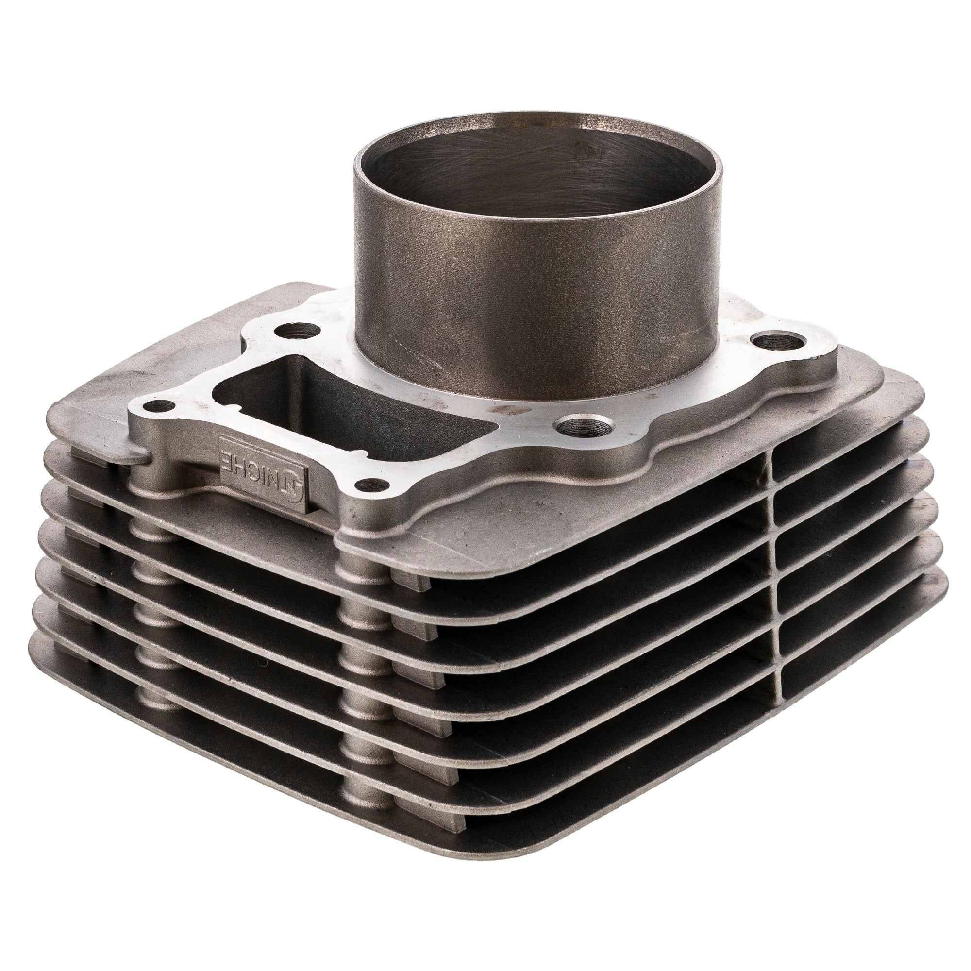 NICHE MK1012036 Cylinder Piston Gasket Kit for zOTHER Honda