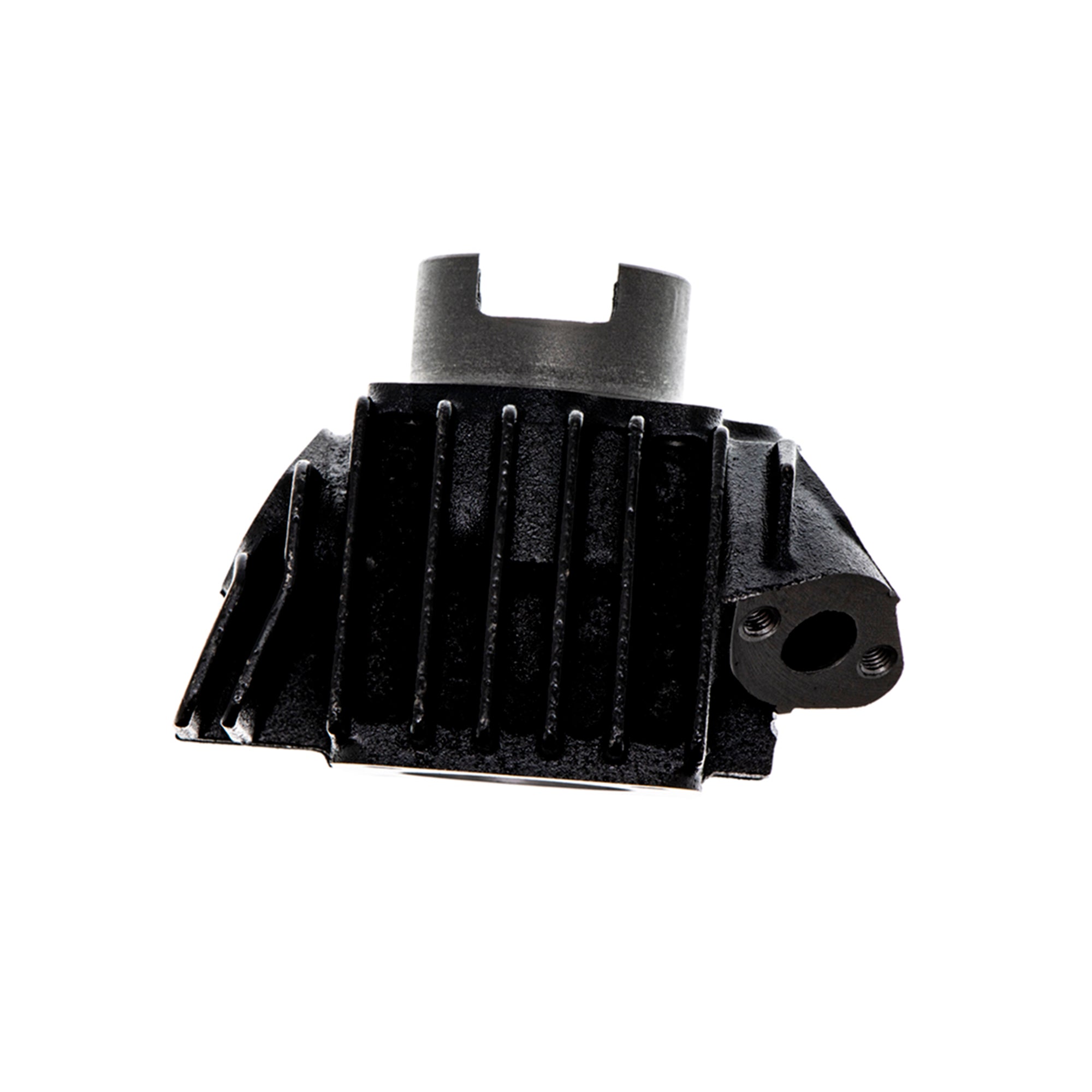 NICHE MK1012038 Cylinder Kit for zOTHER Suzuki Kawasaki KDX50