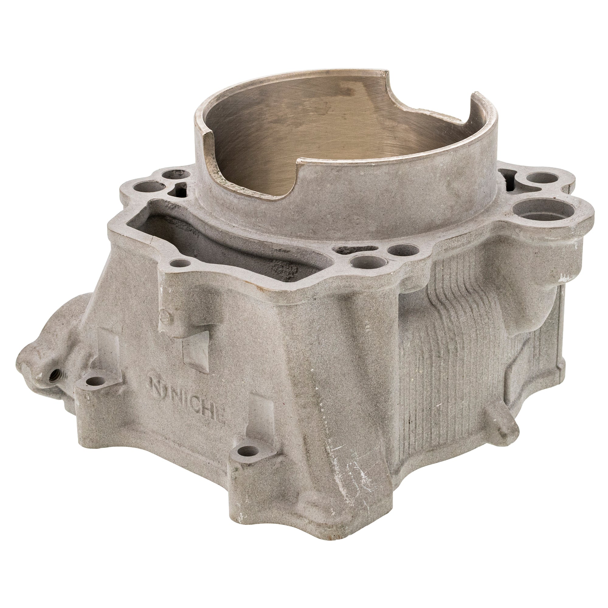 NICHE MK1012040 Cylinder Piston Gasket Kit for zOTHER Yamaha