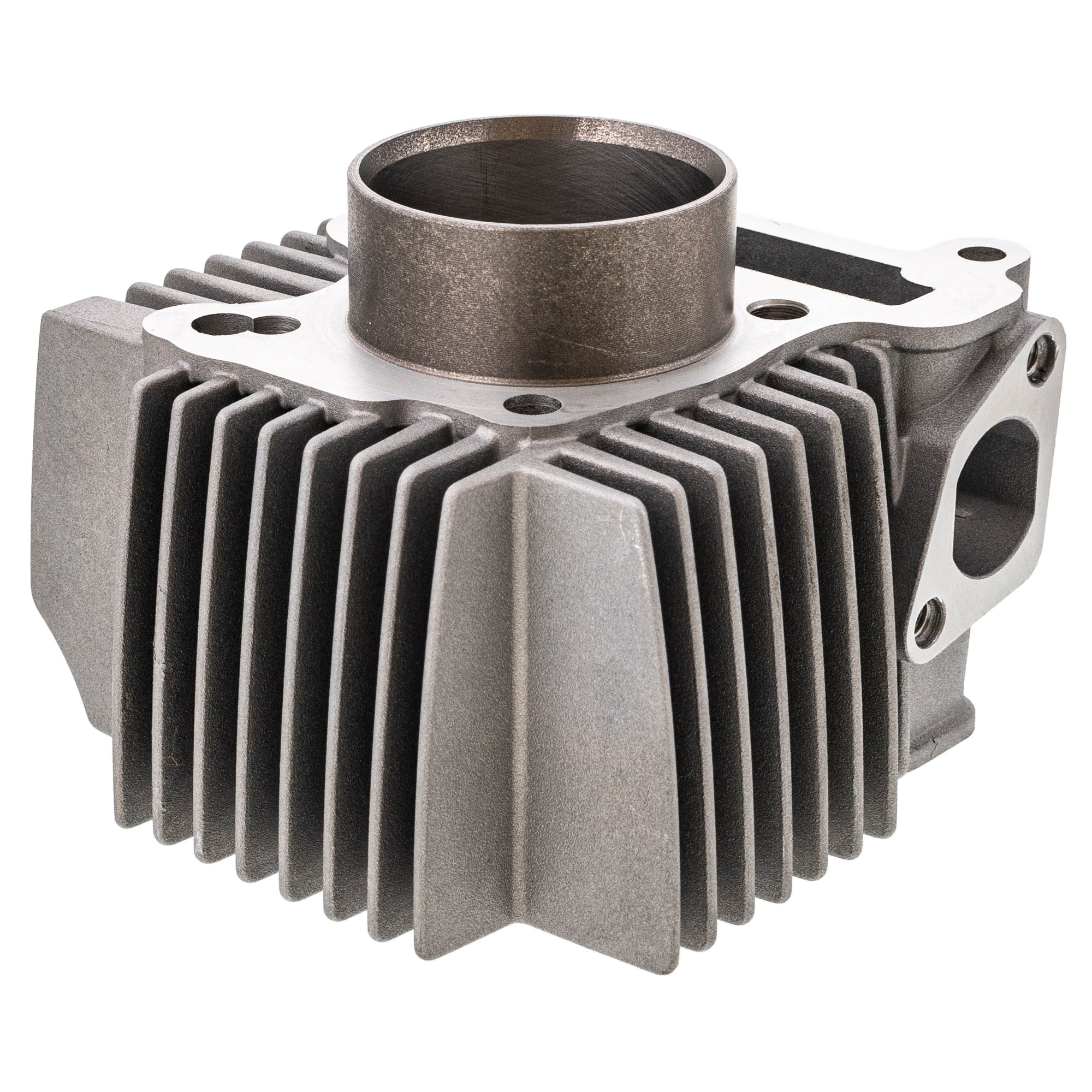 NICHE MK1012043 Cylinder Kit for zOTHER Polaris Sportsman Outlaw