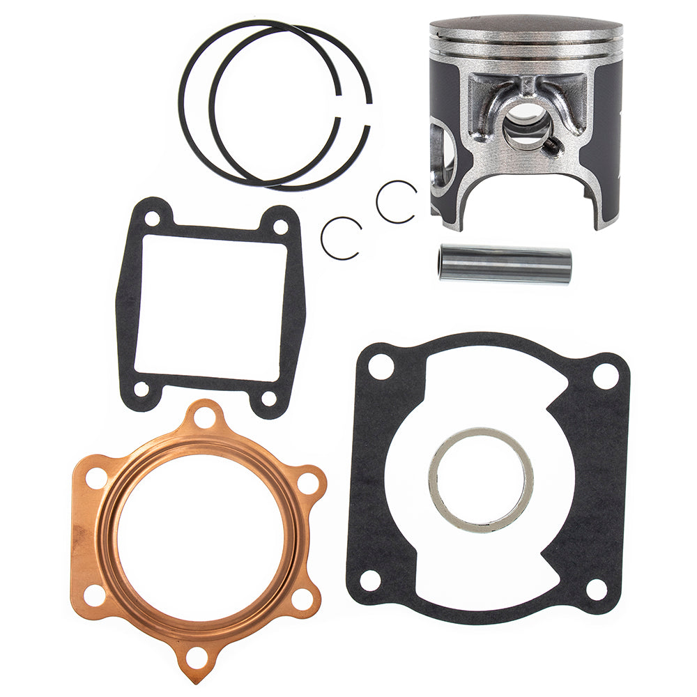 NICHE MK1001375 Cylinder & Carburetor Kit