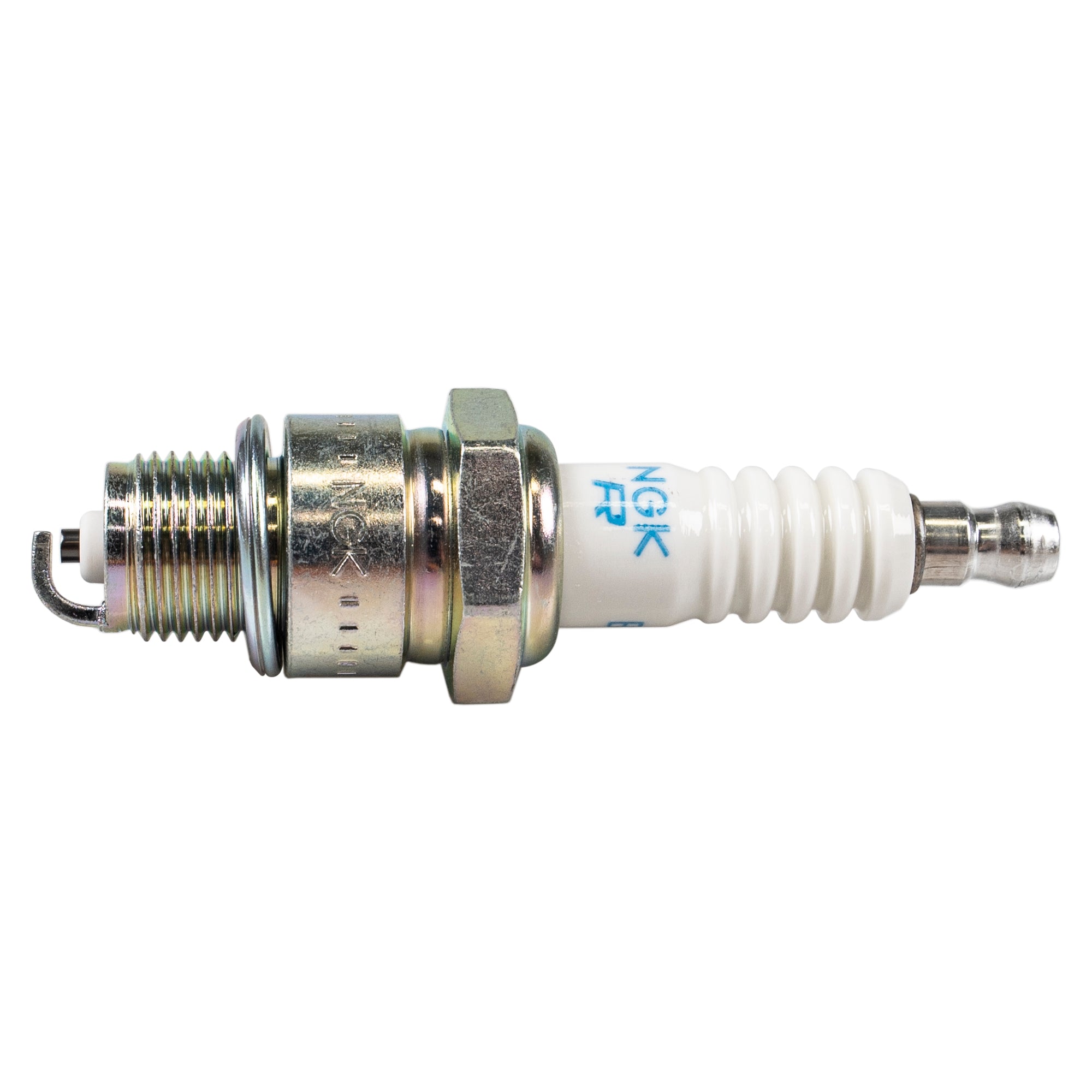 MOAI × Geek Field _ Brass Cylinder ST2 13. 699482 Briggs Animal, LO206 Cylinder Head Bolt - Shop