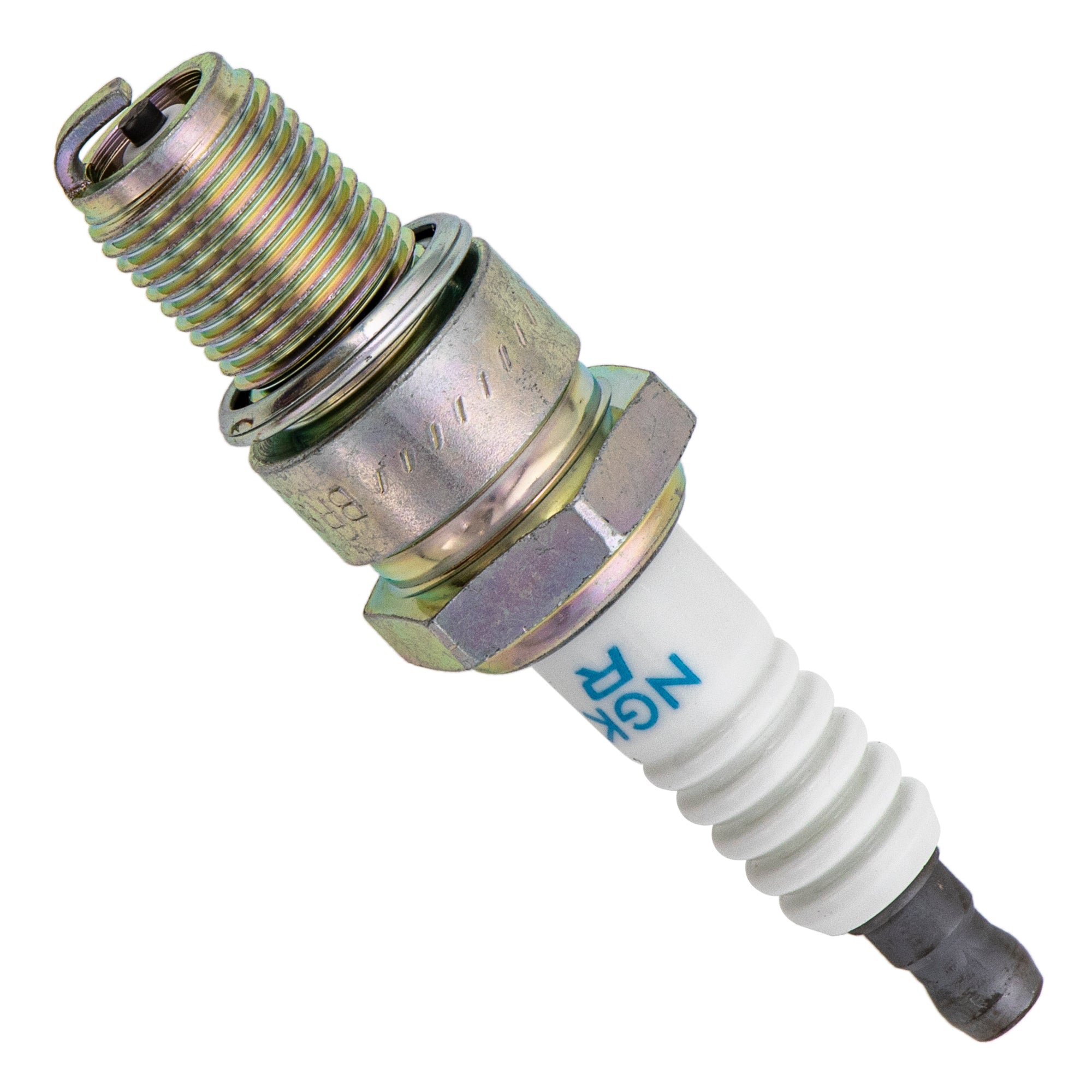 Piston Gasket Spark Plug Kit For Polaris MK1003425