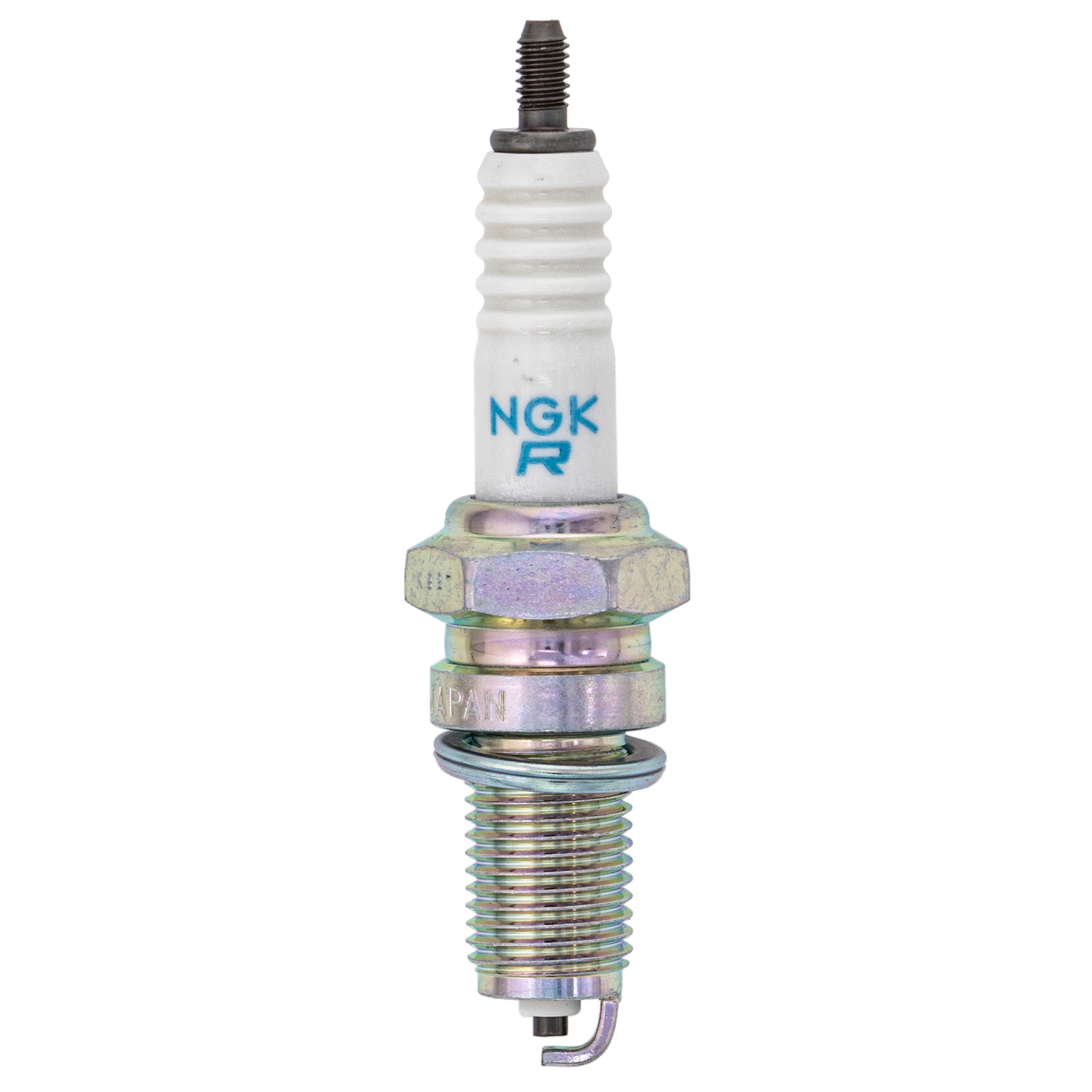 NICHE Cylinder Kit 13111-HB5-000 13111-425-000