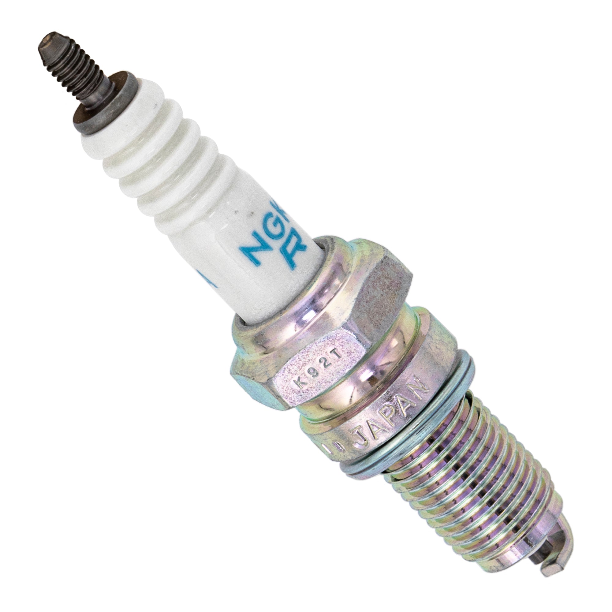 Cylinder Gasket Piston Kit For Honda MK1003456