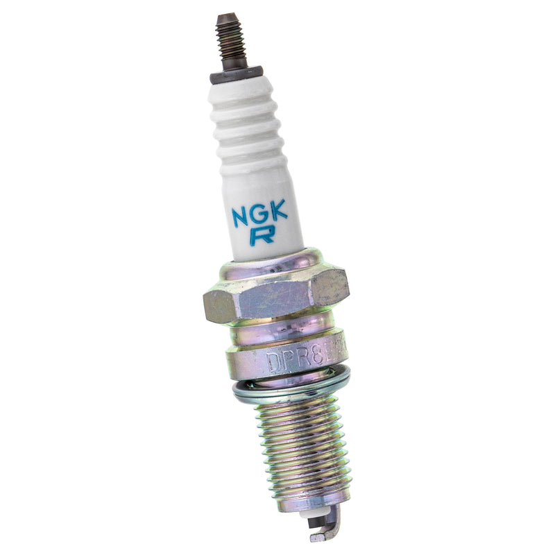 NICHE Cylinder Kit DPR-8EA90-00-00 93450-24028-00