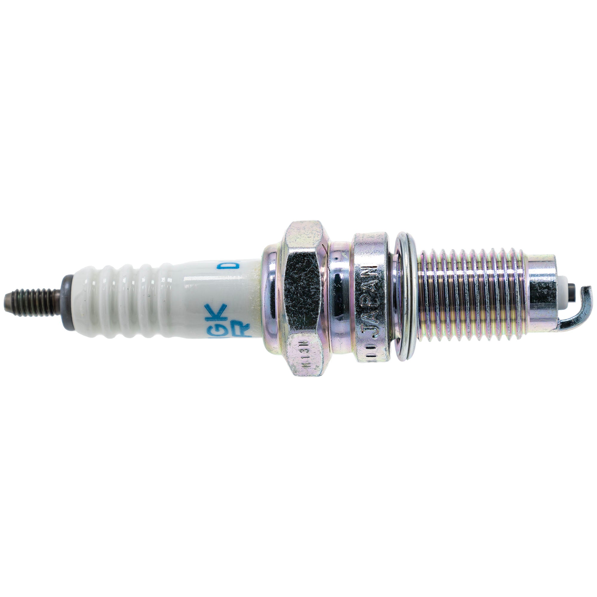 NICHE MK1001226 Cylinder Kit