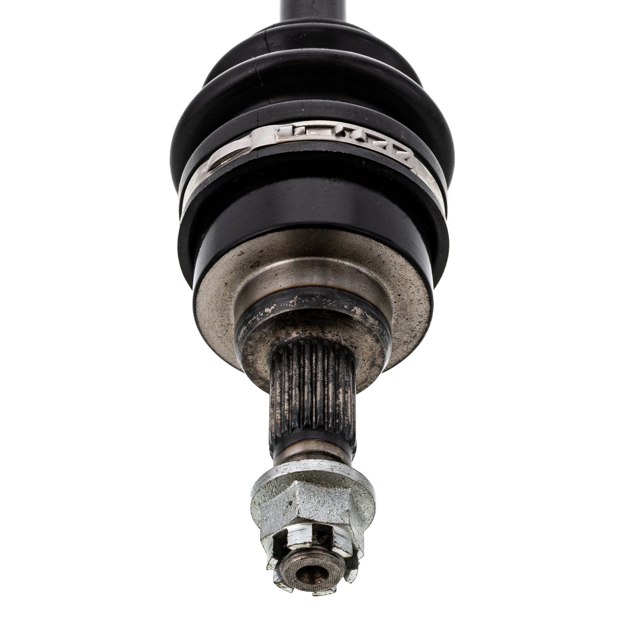誠実 Strength High Front PARTS NICHE | Honda Set Axle CV ミュージシャン